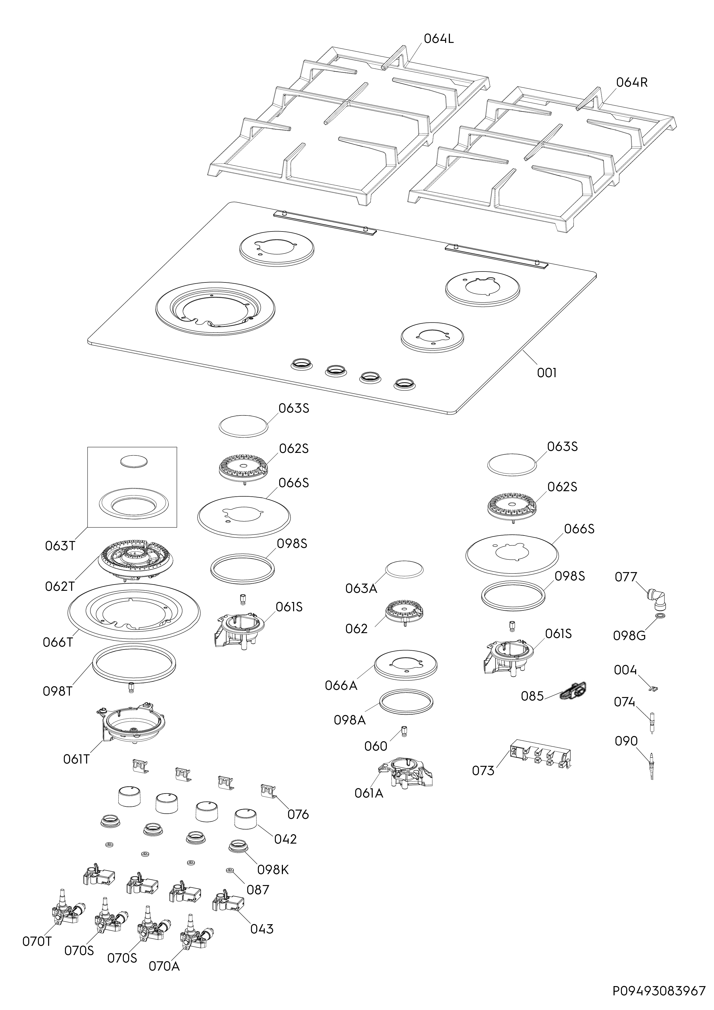 P09493083967.png