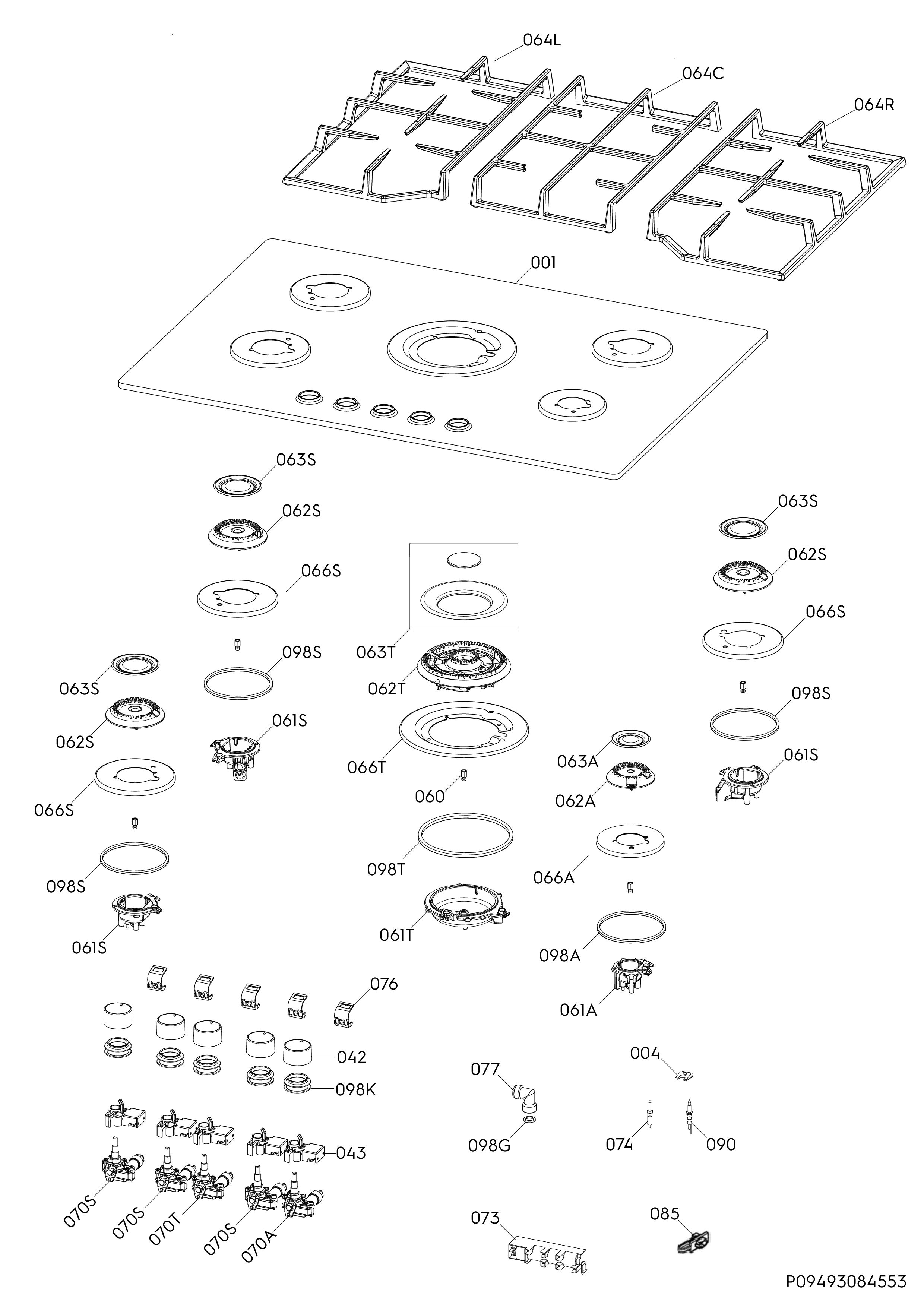 P09493084553.png