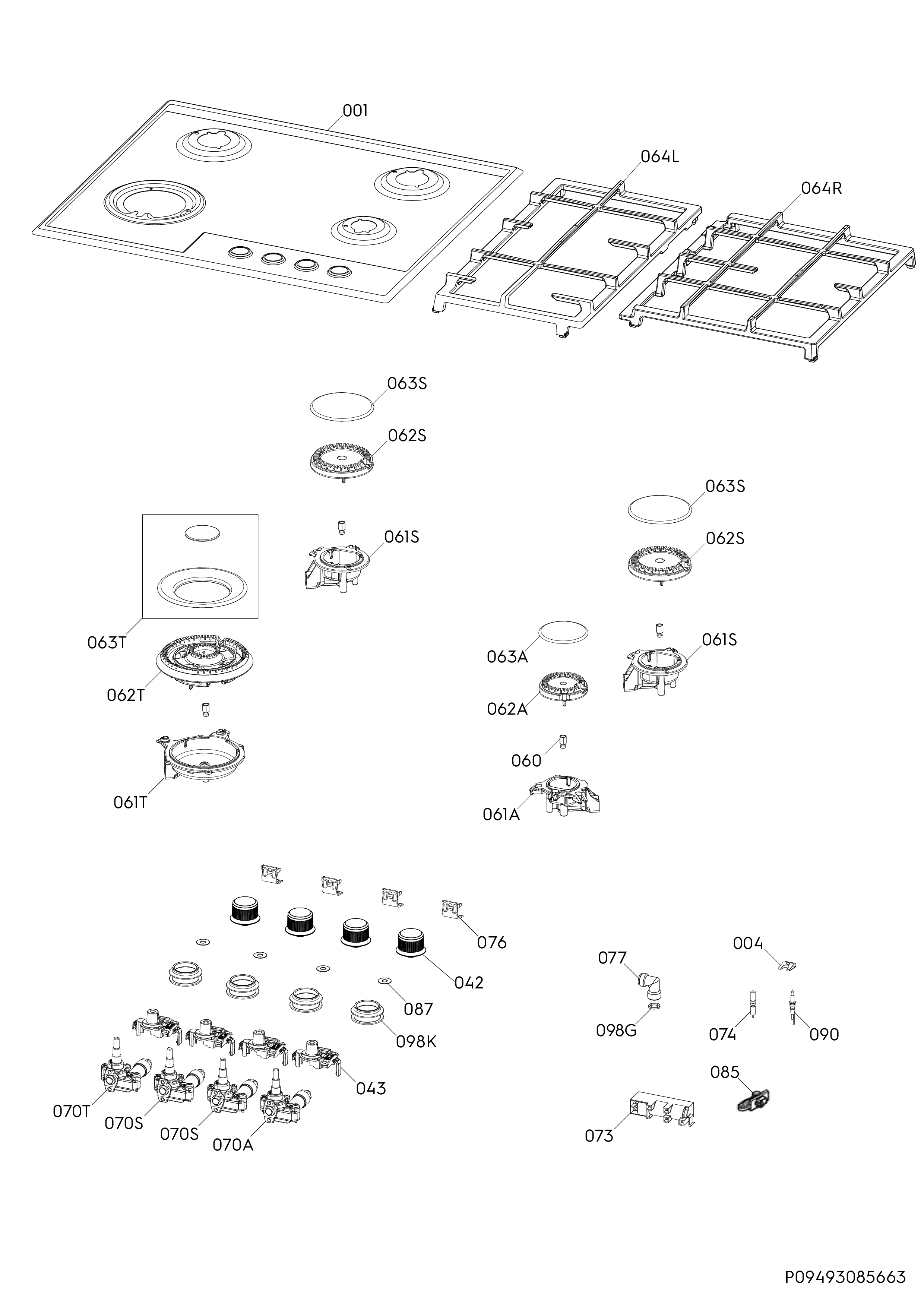 P09493085663.png