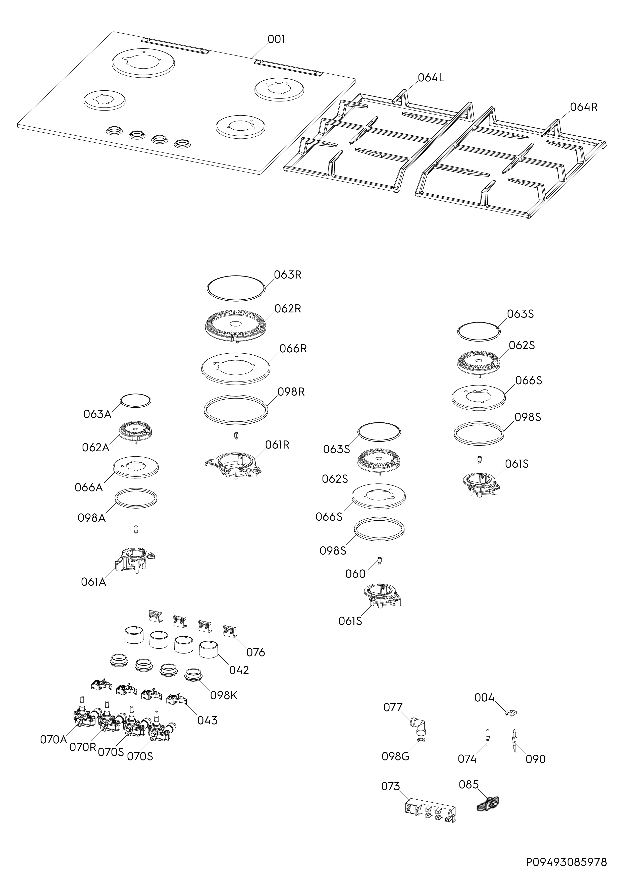 P09493085978.png