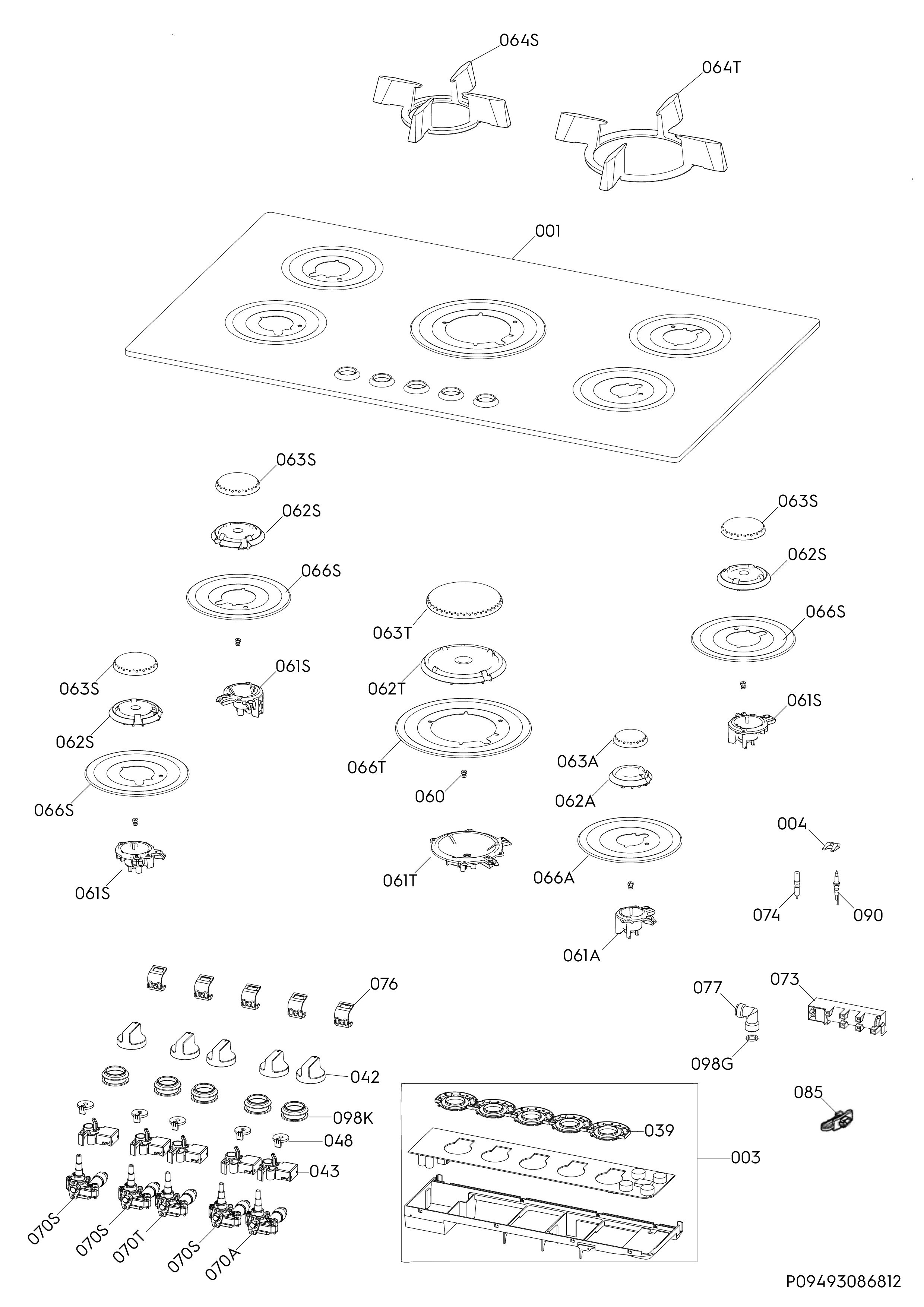 P09493086812.png
