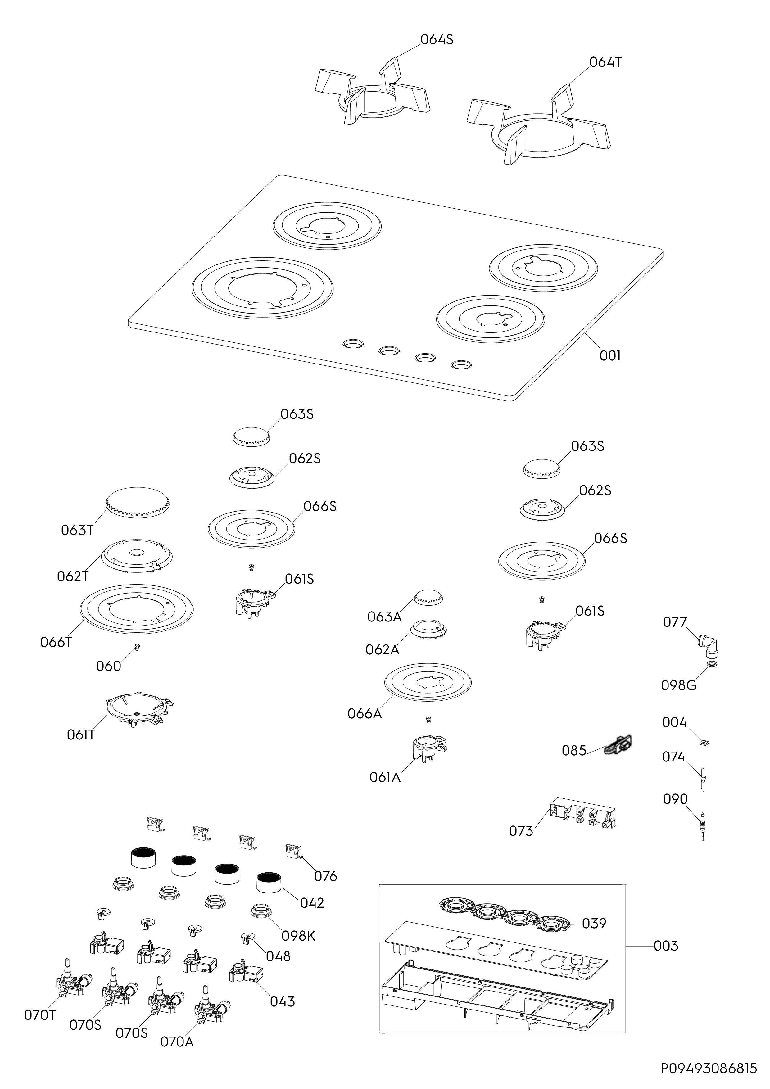 P09493086815.png