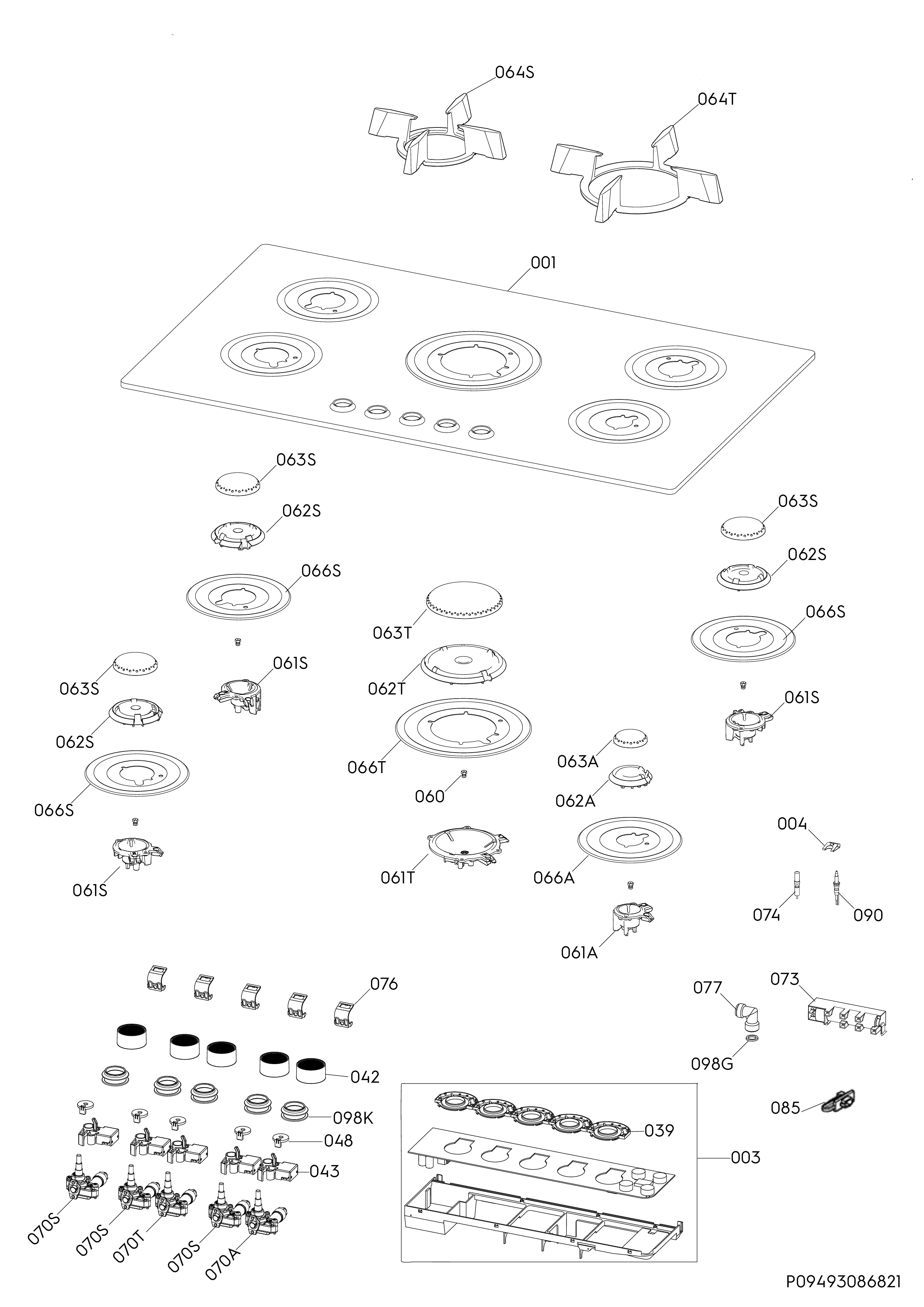 P09493086821.png