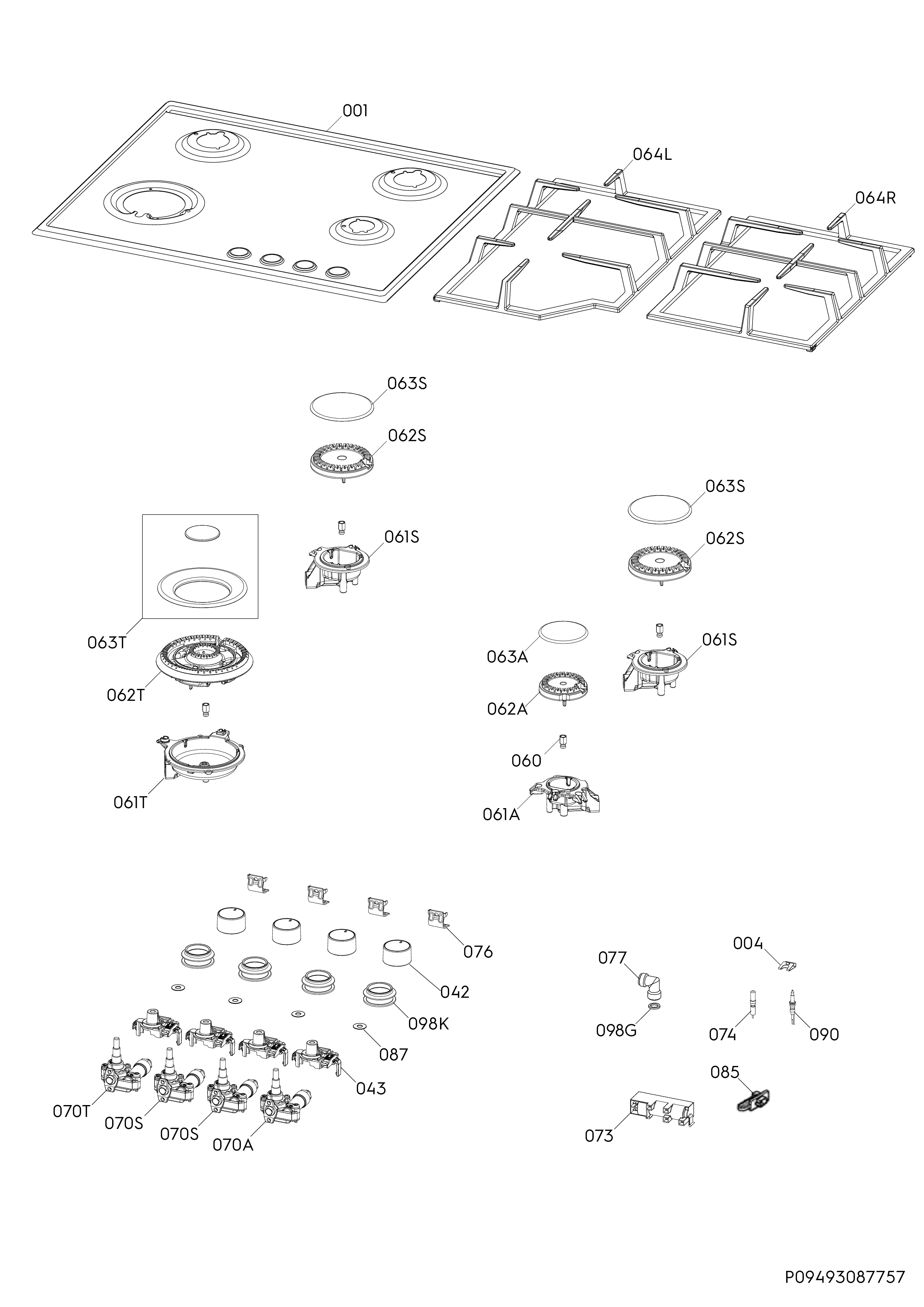 P09493087757.png
