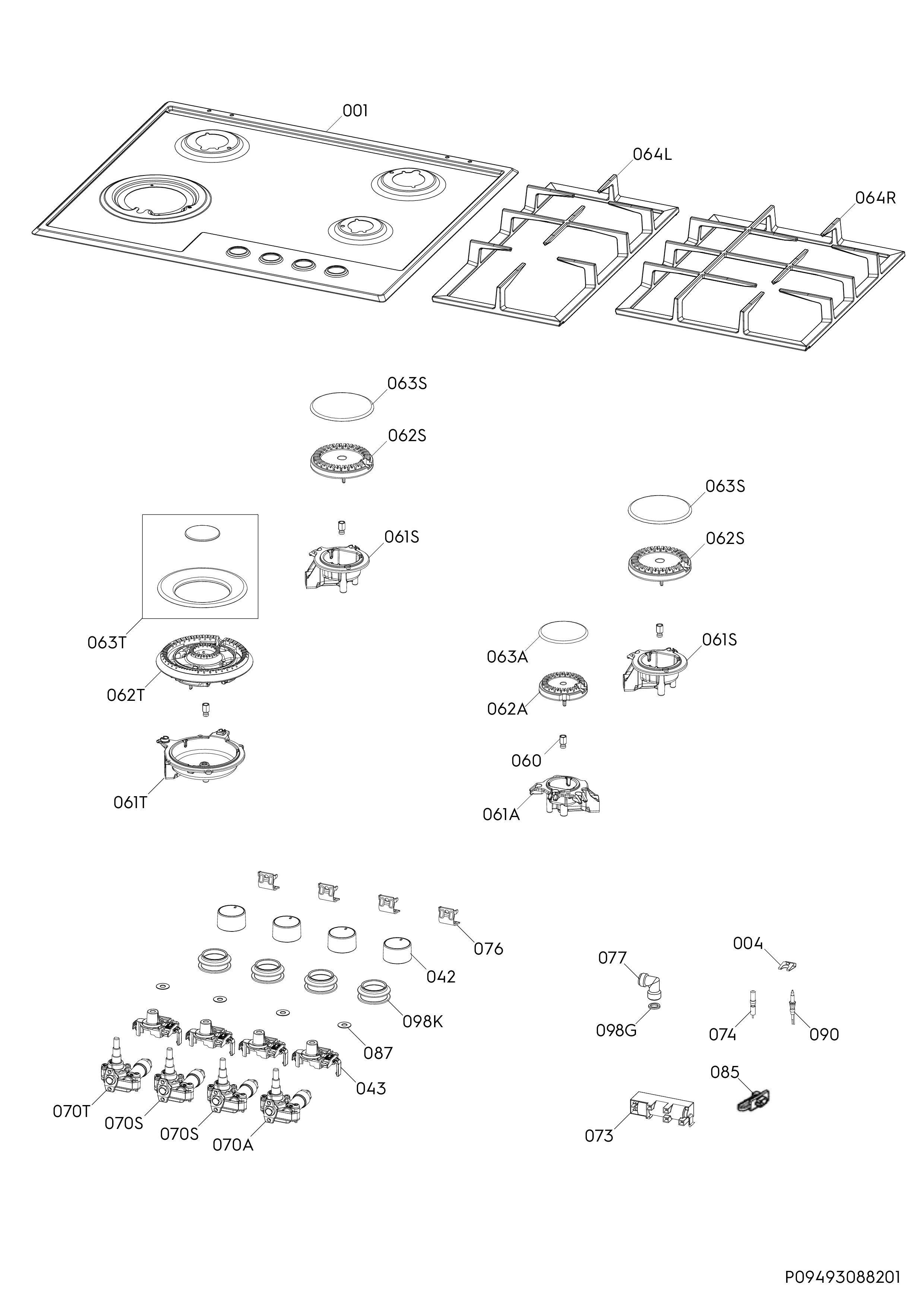 P09493088201.png