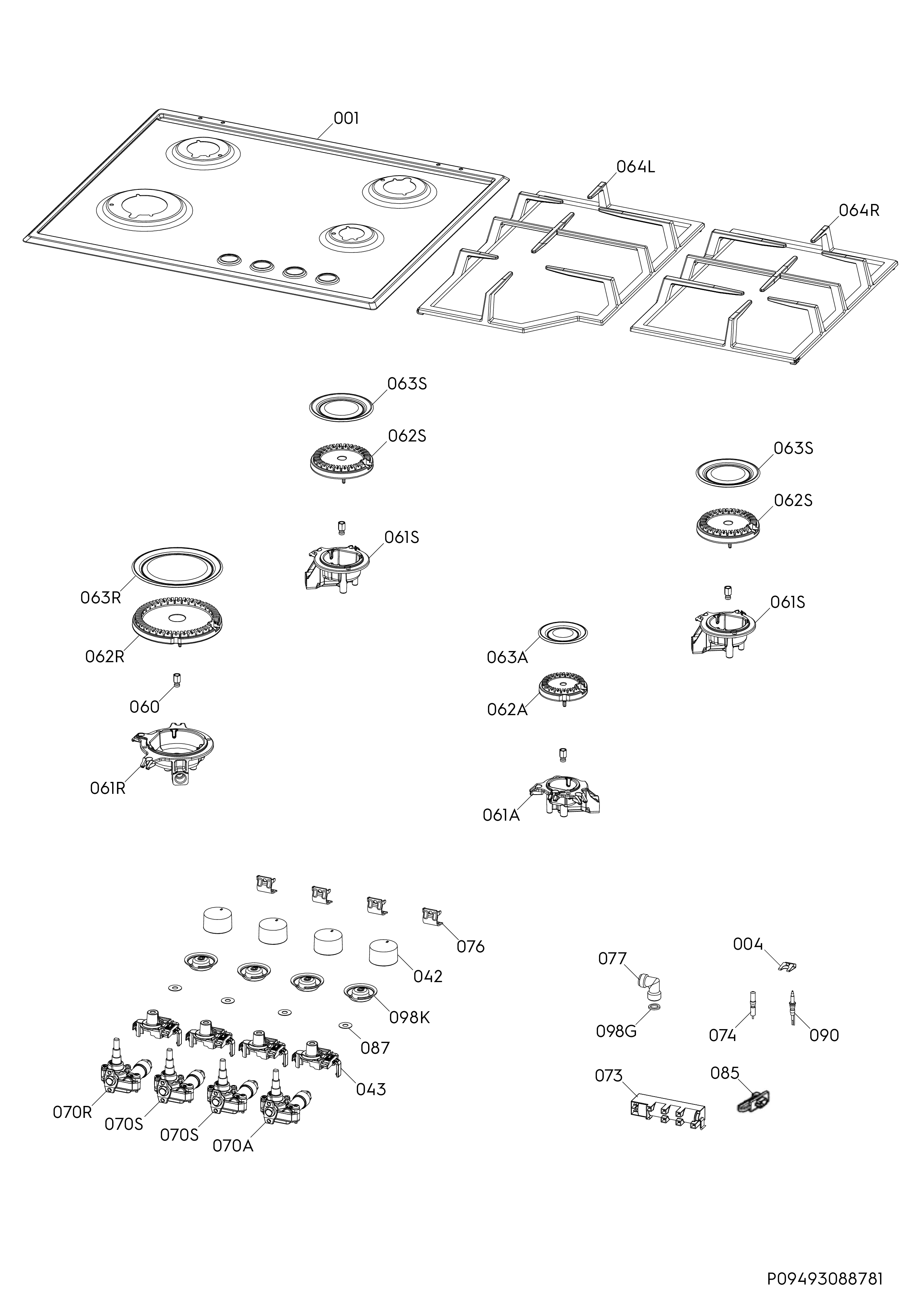 P09493088781.png