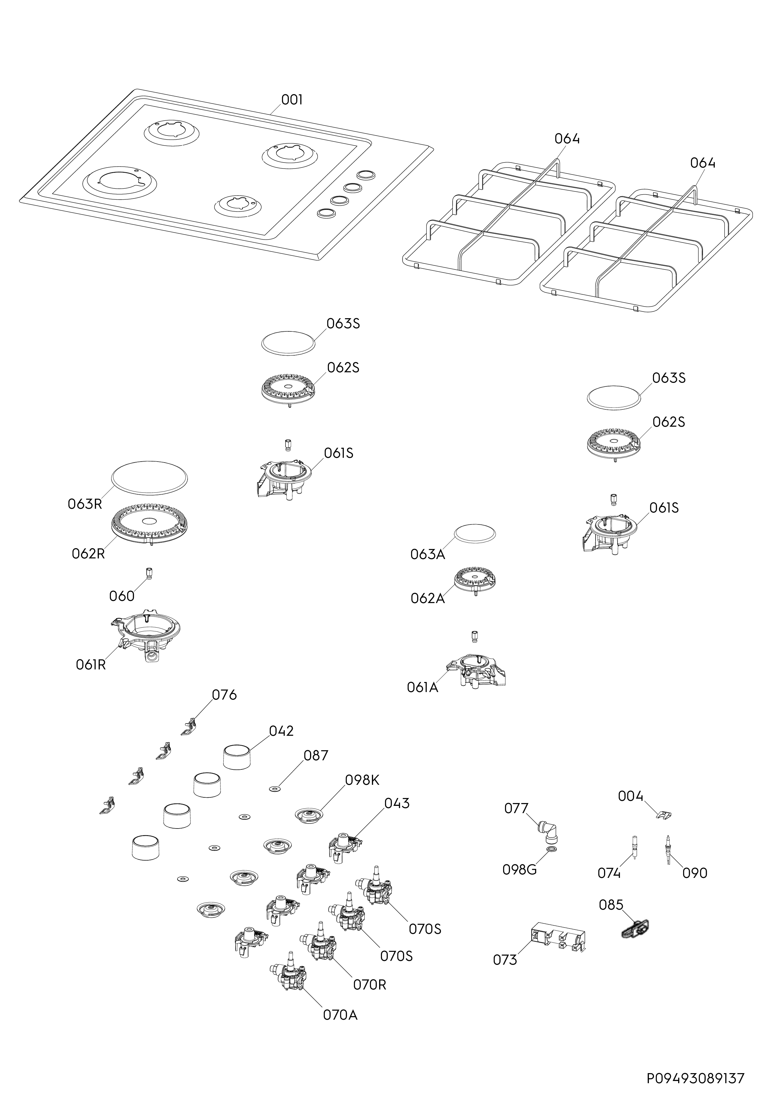 P09493089137.png