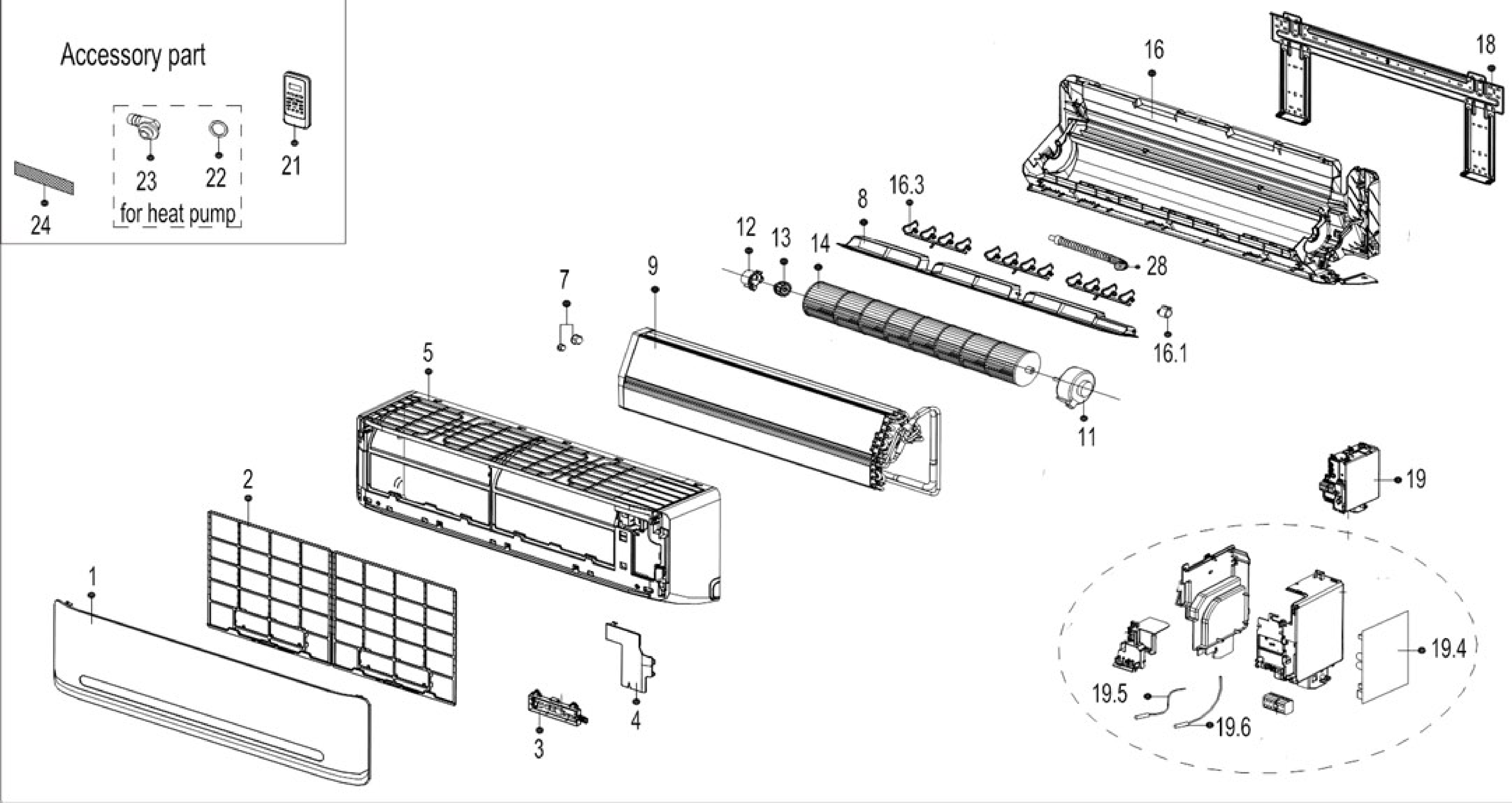 P09503001722.png