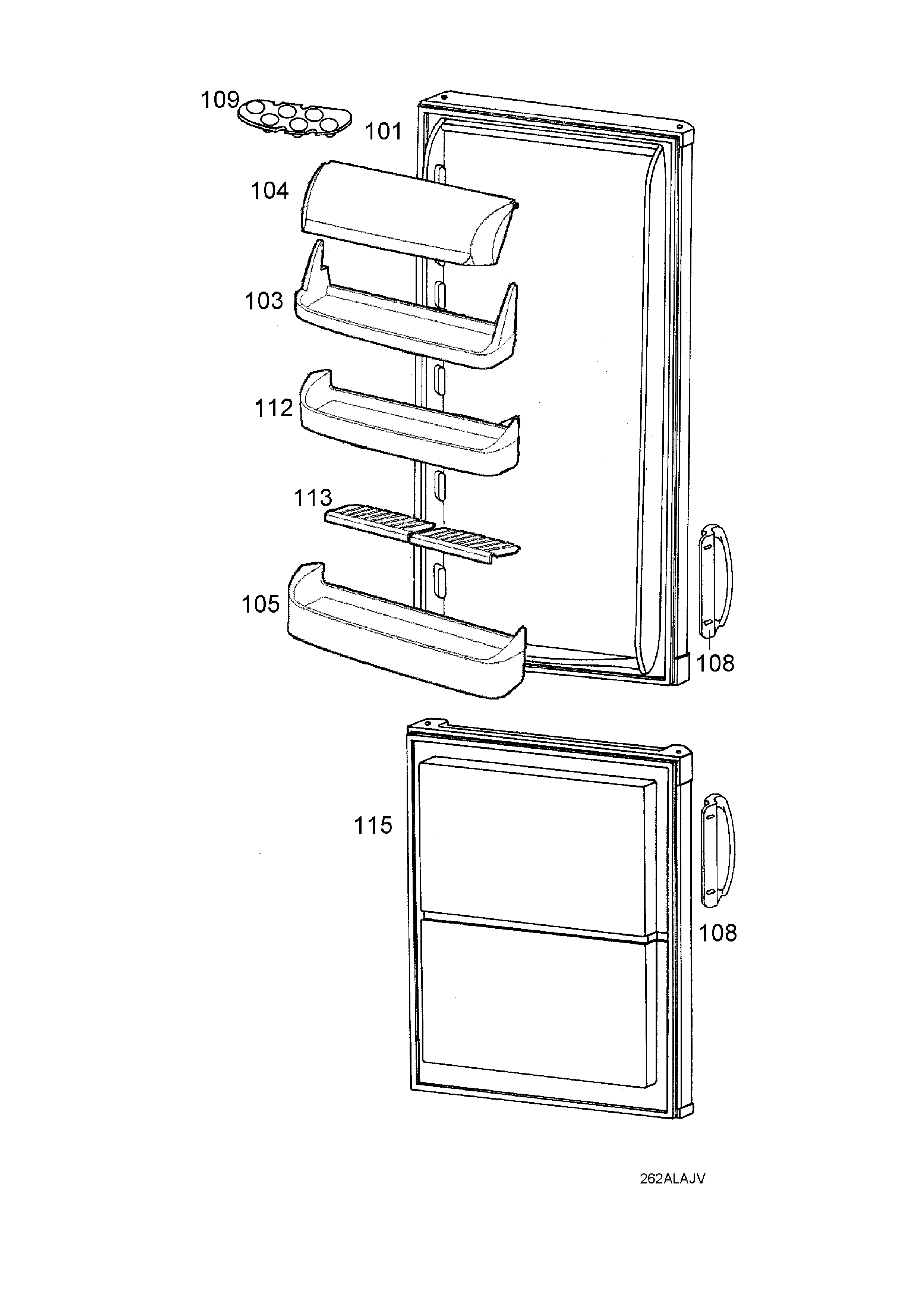 P262ALAJV.png