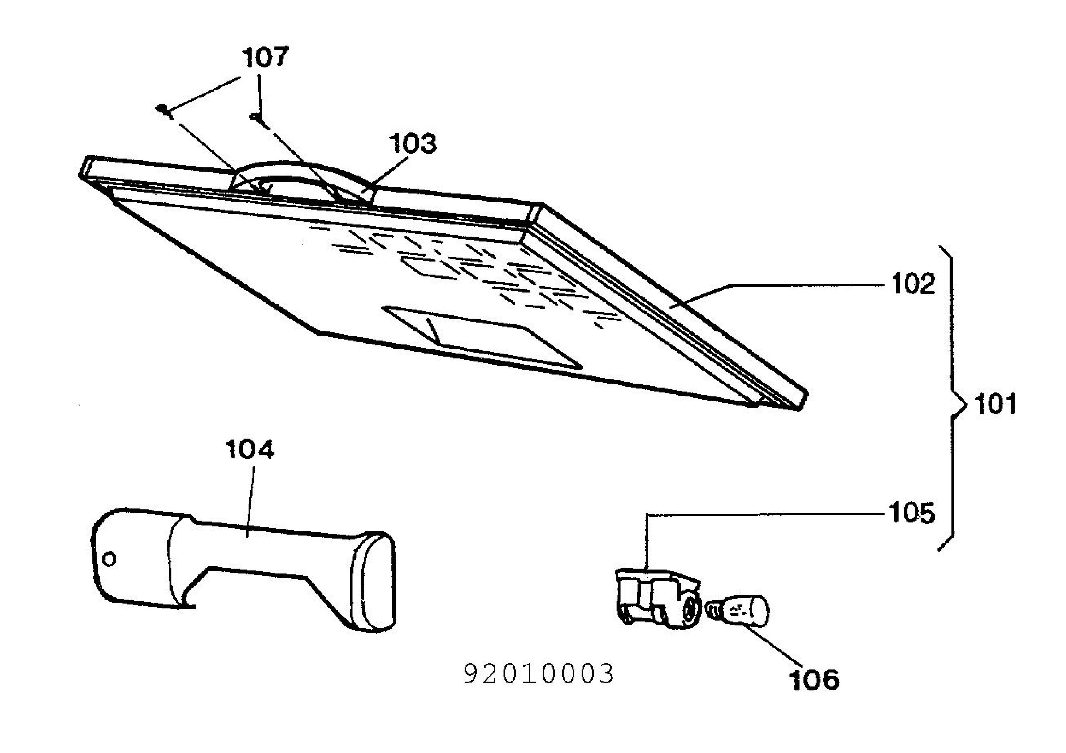 P92010003.png