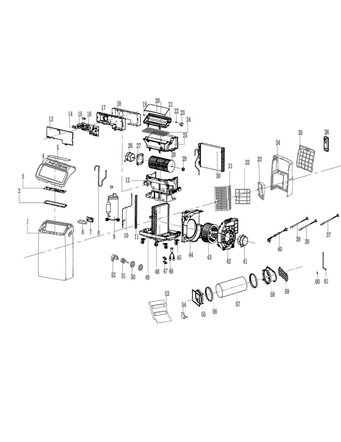 PACF212C.png