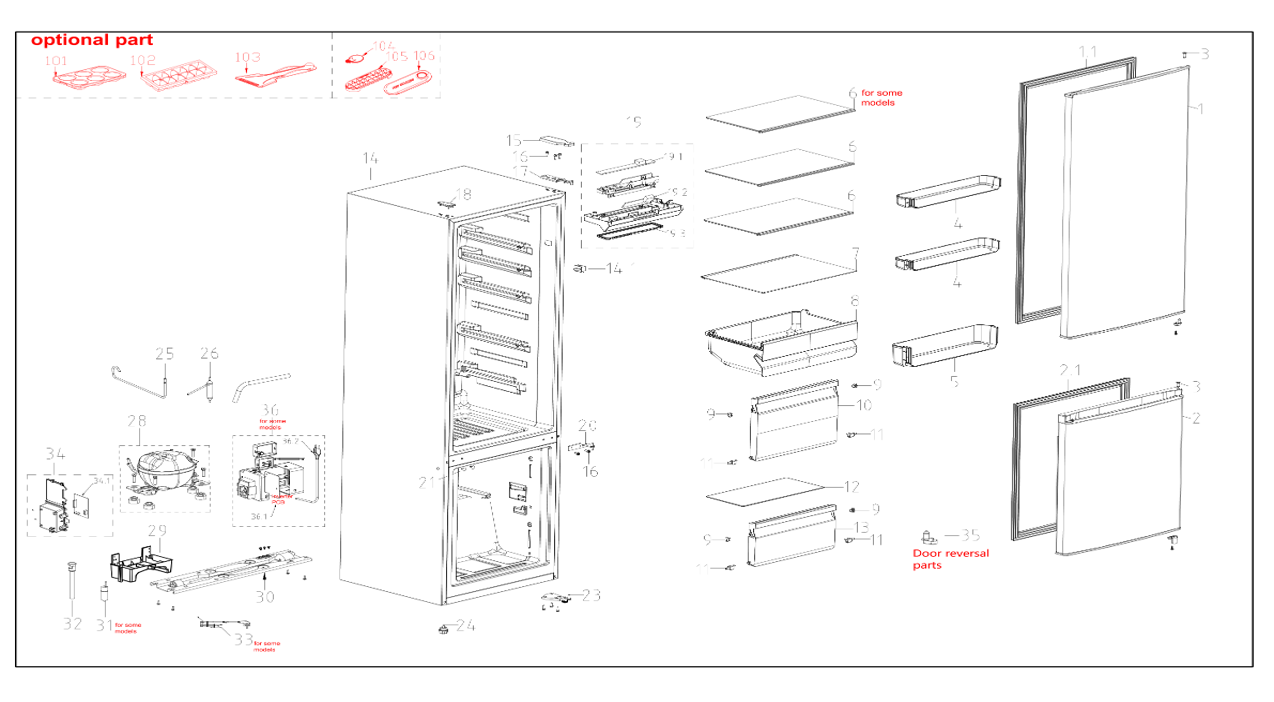 PCSI262DW.png