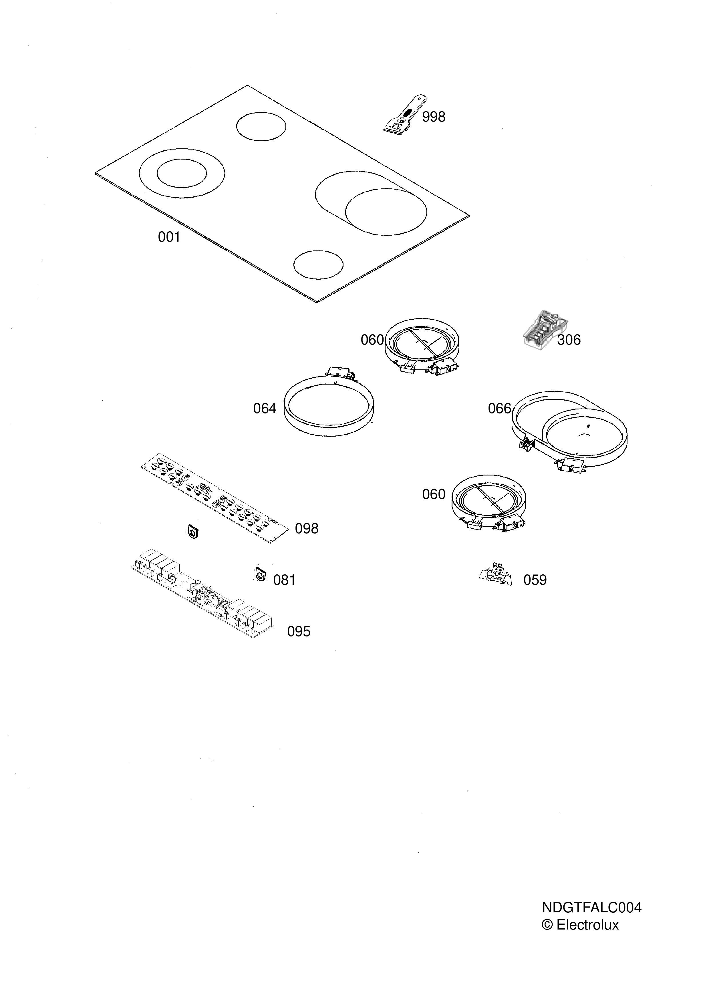 PDGTFALC004.png