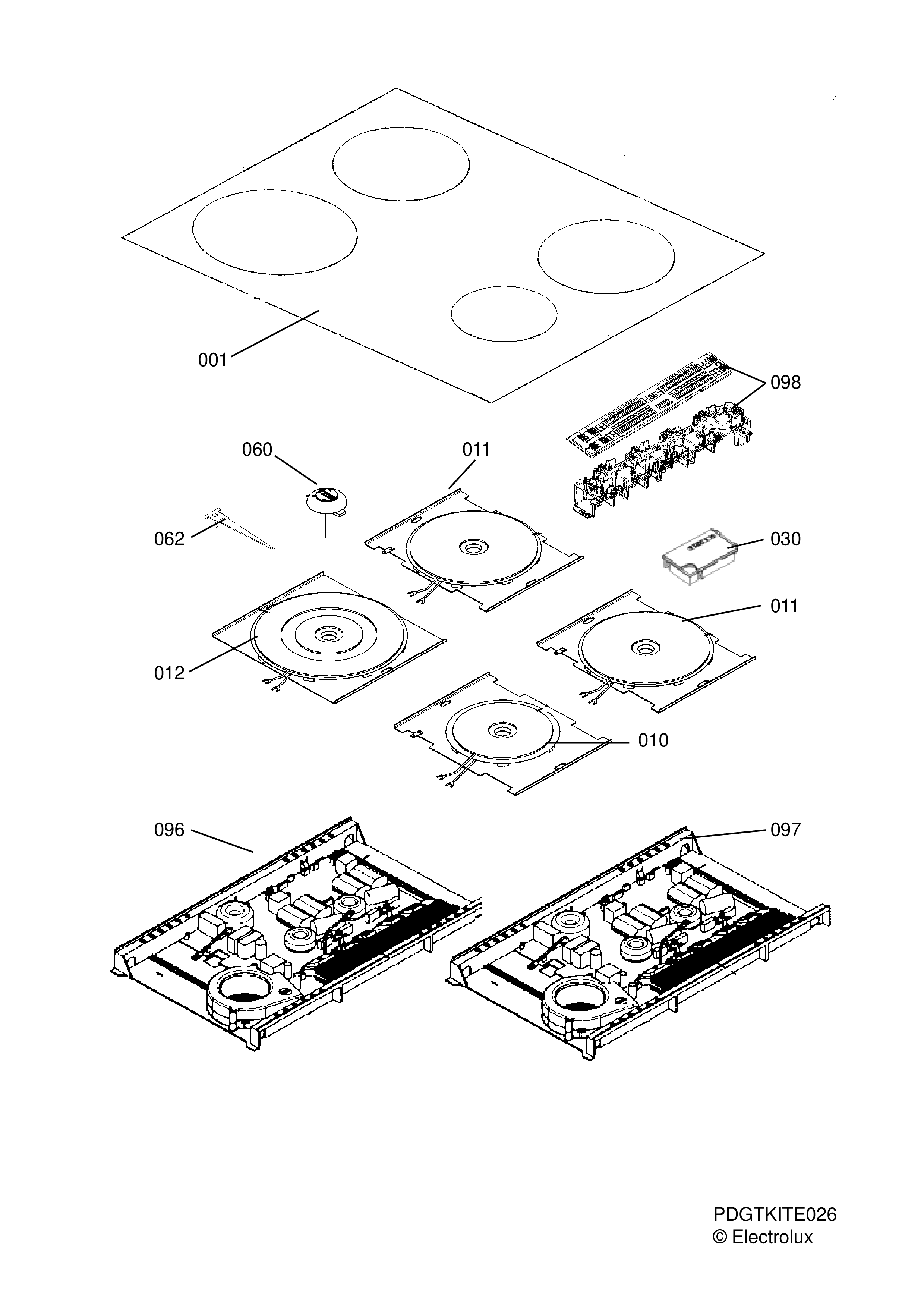 PDGTKITE026.png