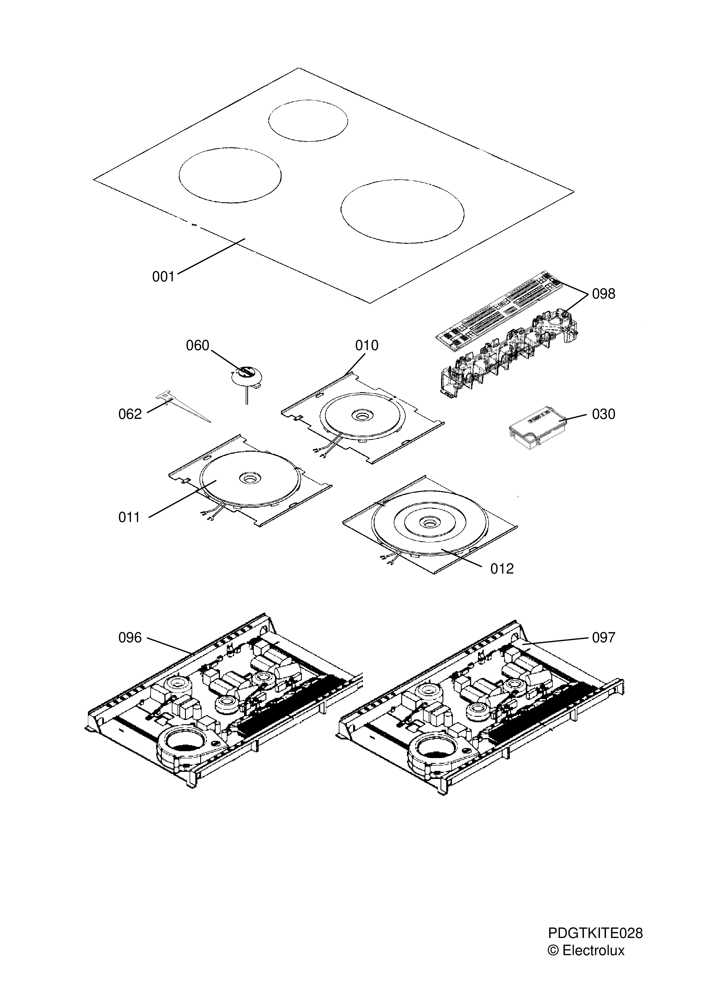 PDGTKITE028.png