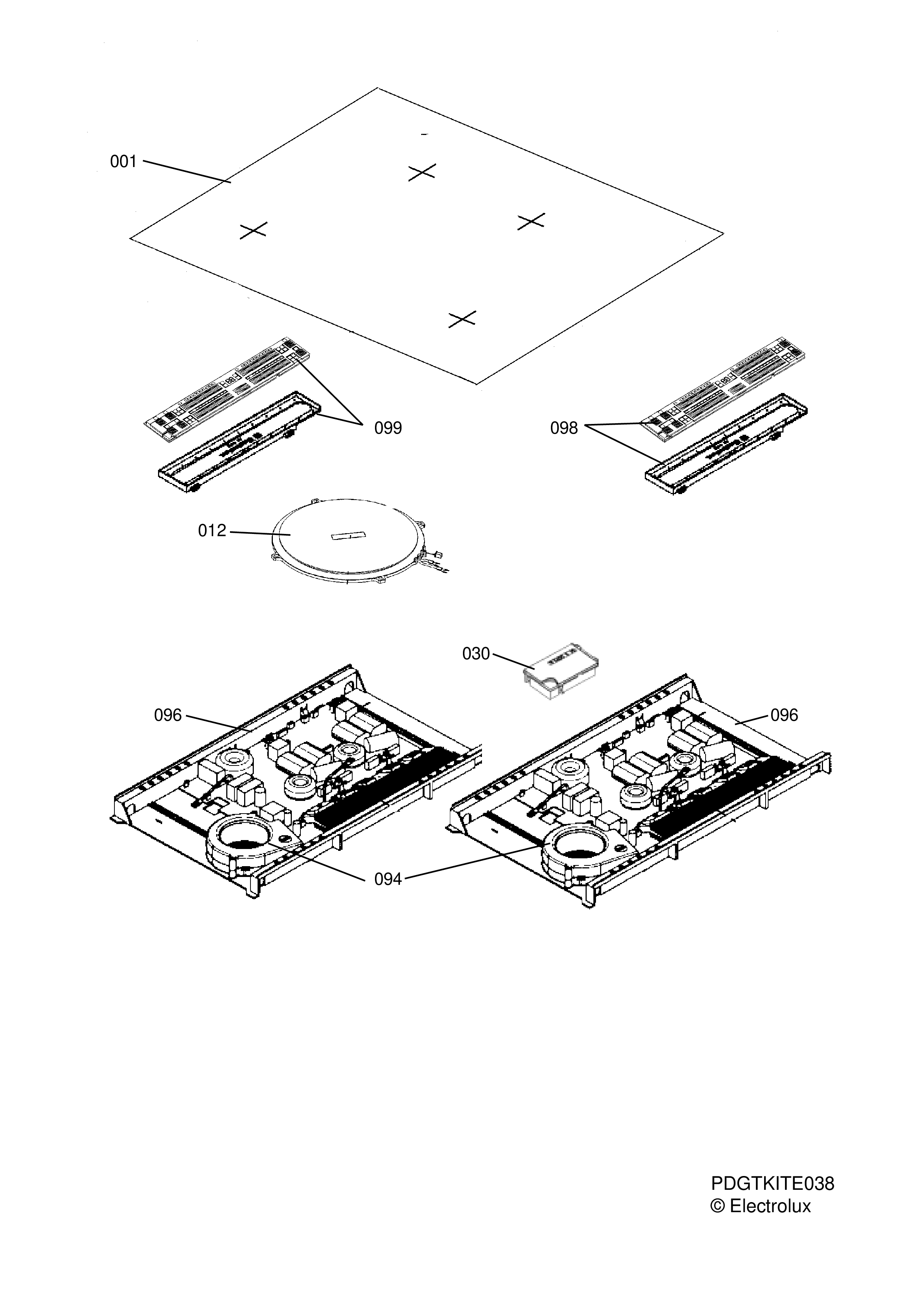 PDGTKITE038.png