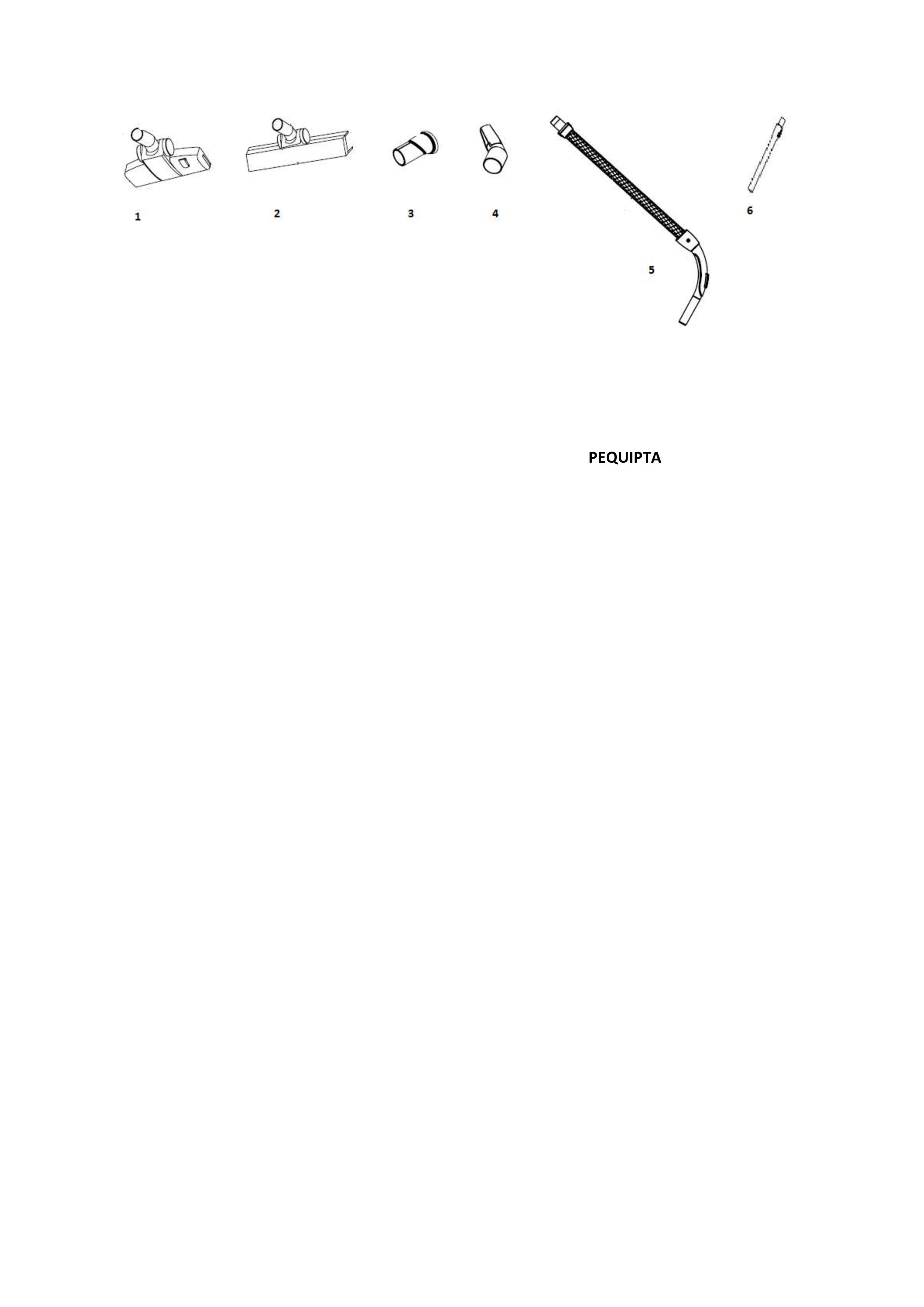 PHUPEQUIPTA.png
