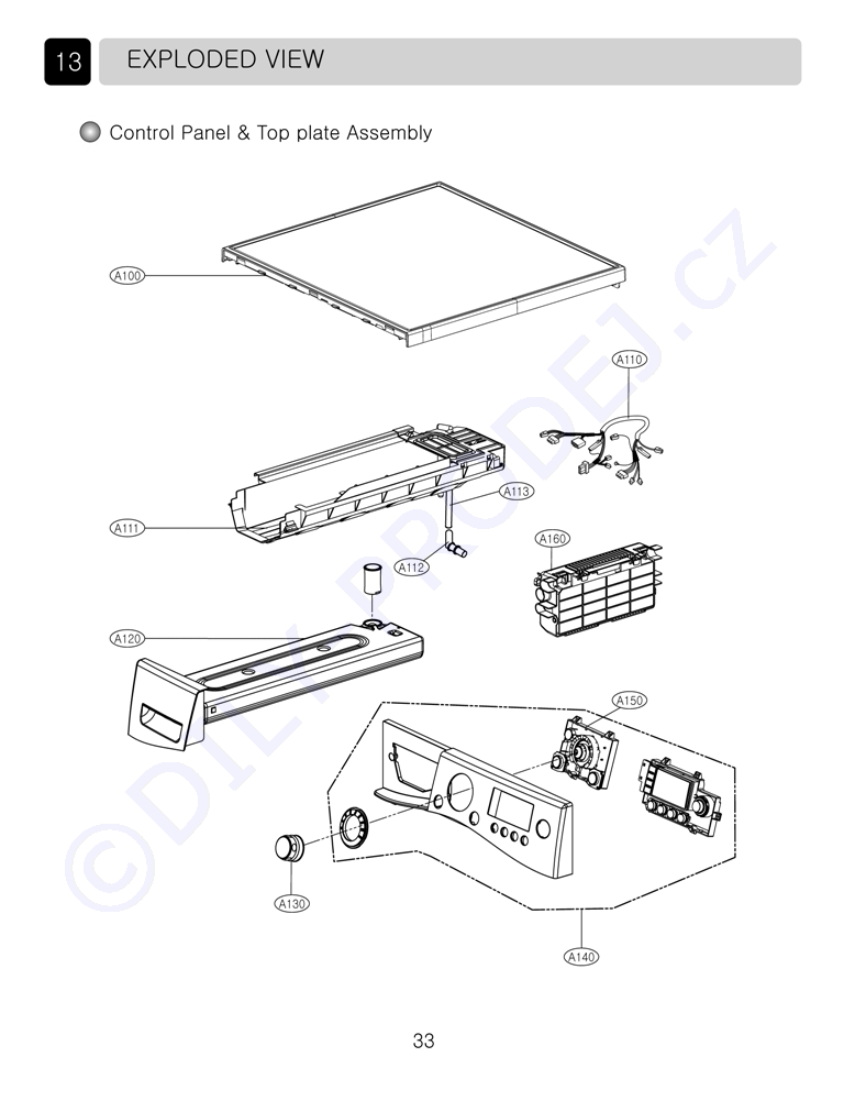 RC8011B_1.png