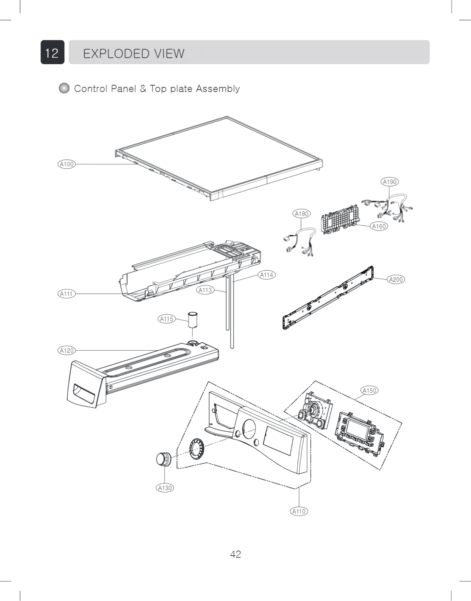 RC8055AH1Z.ABWQESW-1.png