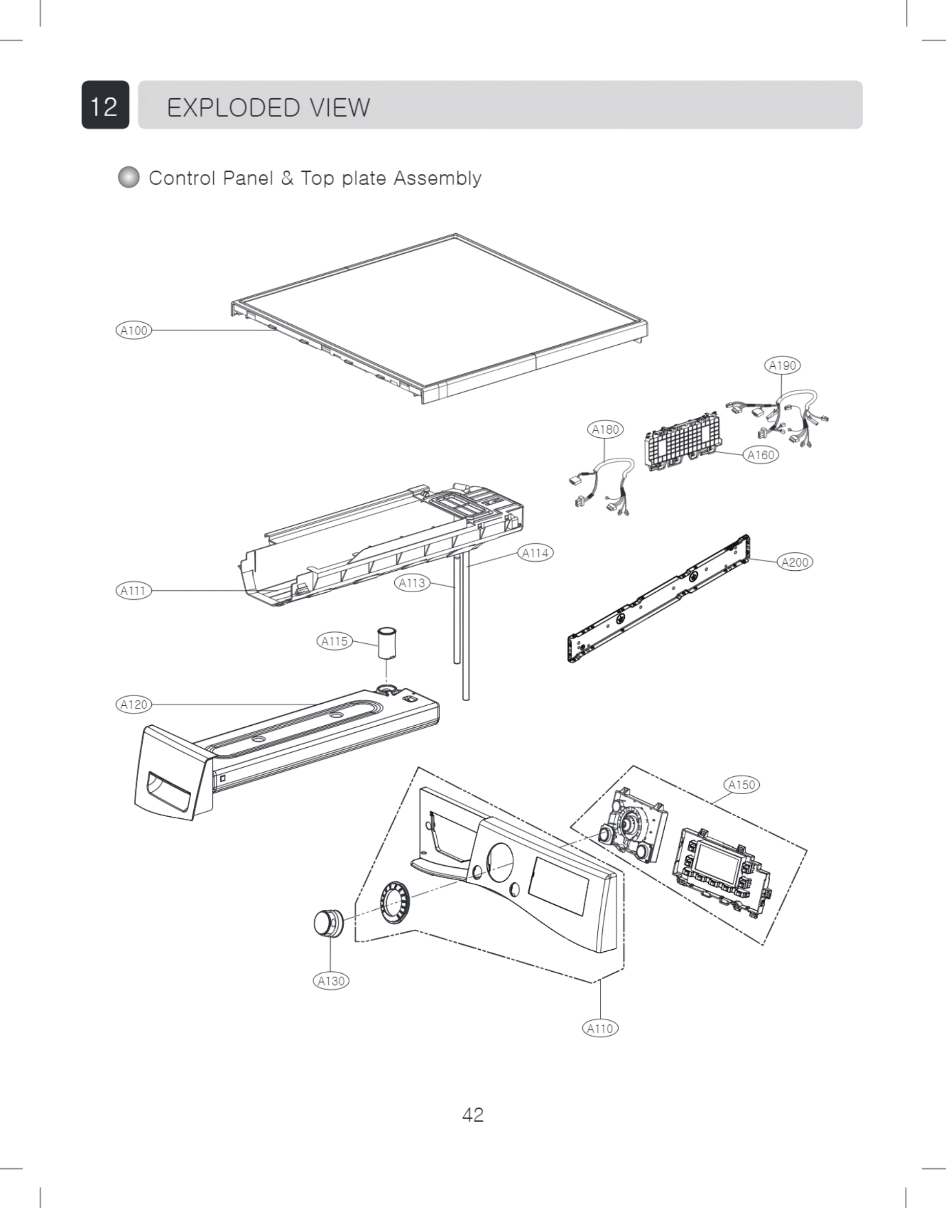 RC8055AH1Z.ABWQKCZ-1.png
