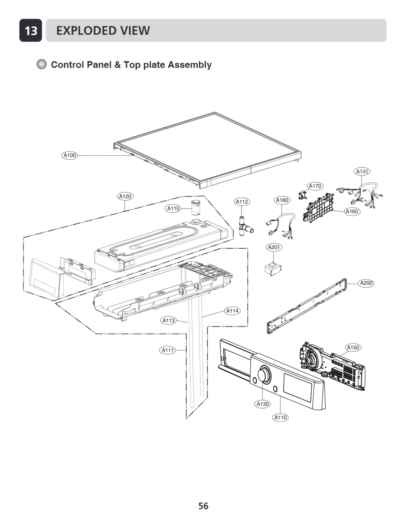 RC82EU2AV4W.ABWQKSK-1.png