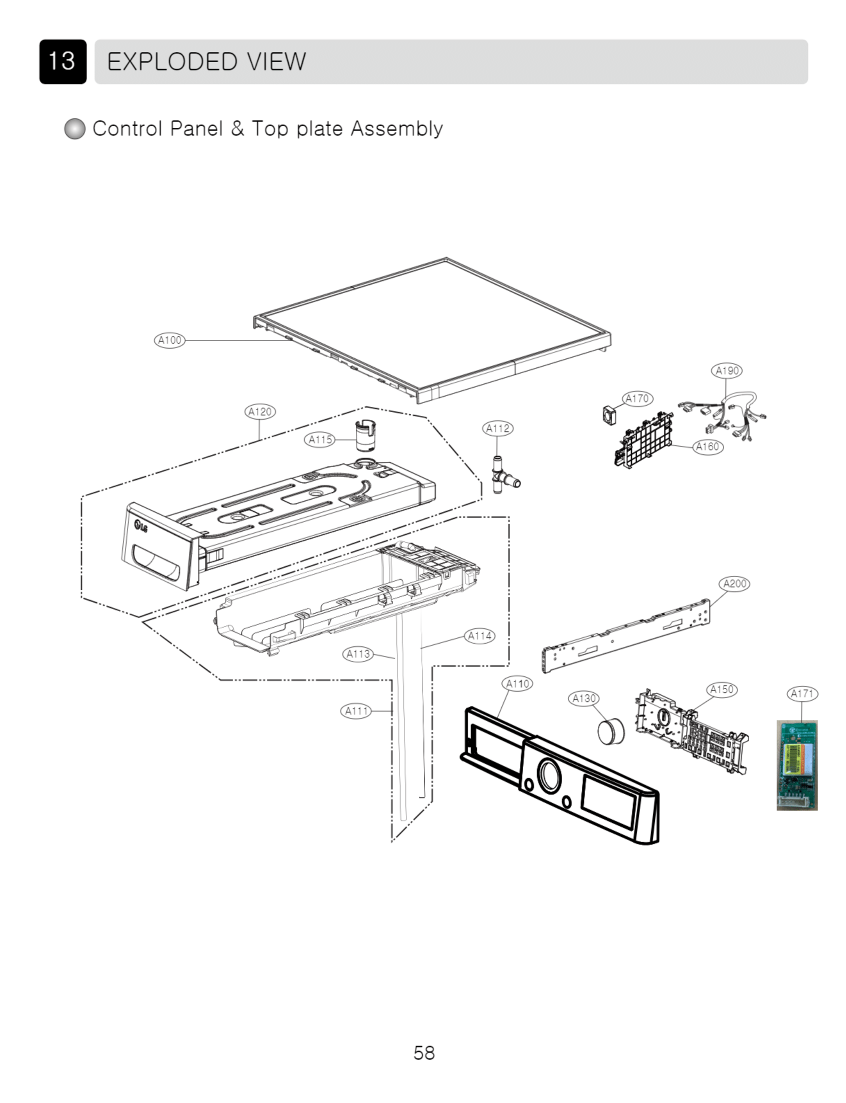 RC8TV9AVWN.ABWQKCZ-1.png