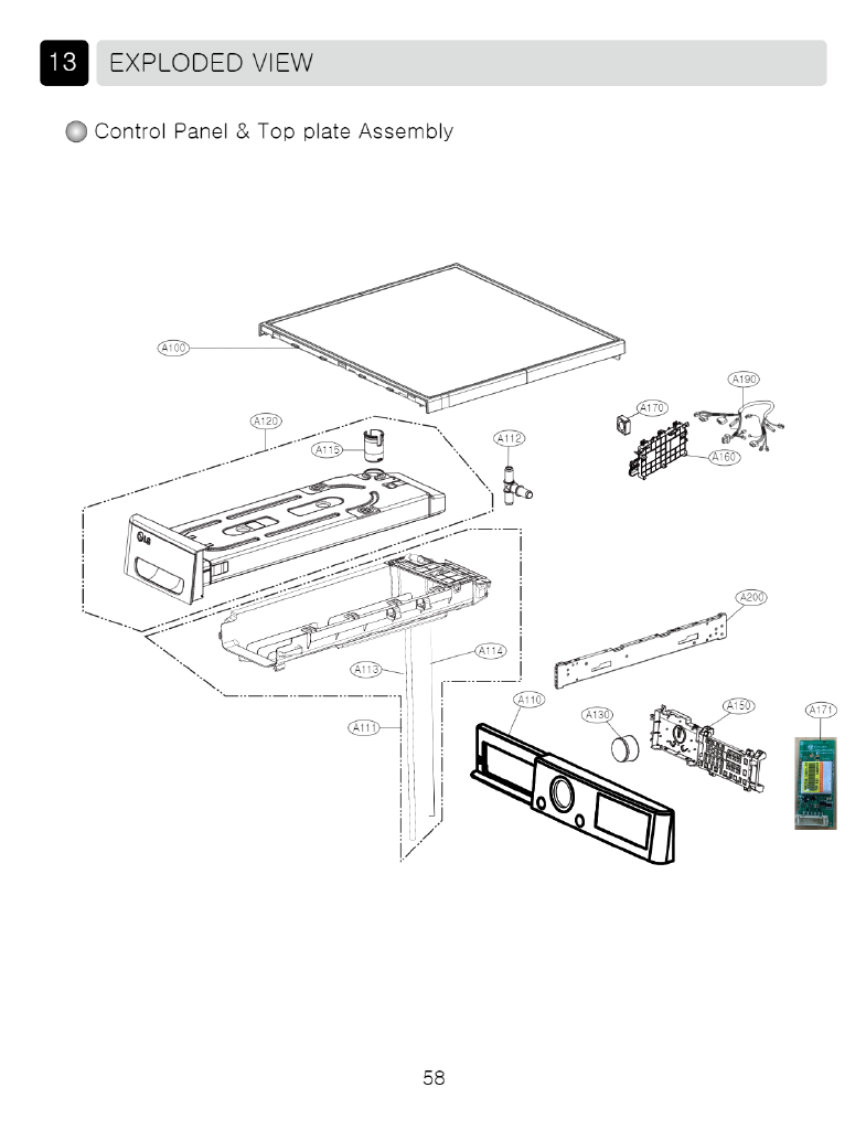 RC91V5AV6N.ABWQKCZ1024_1.png