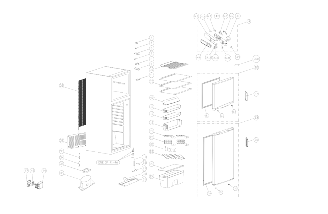 RDB0143GW8E.png