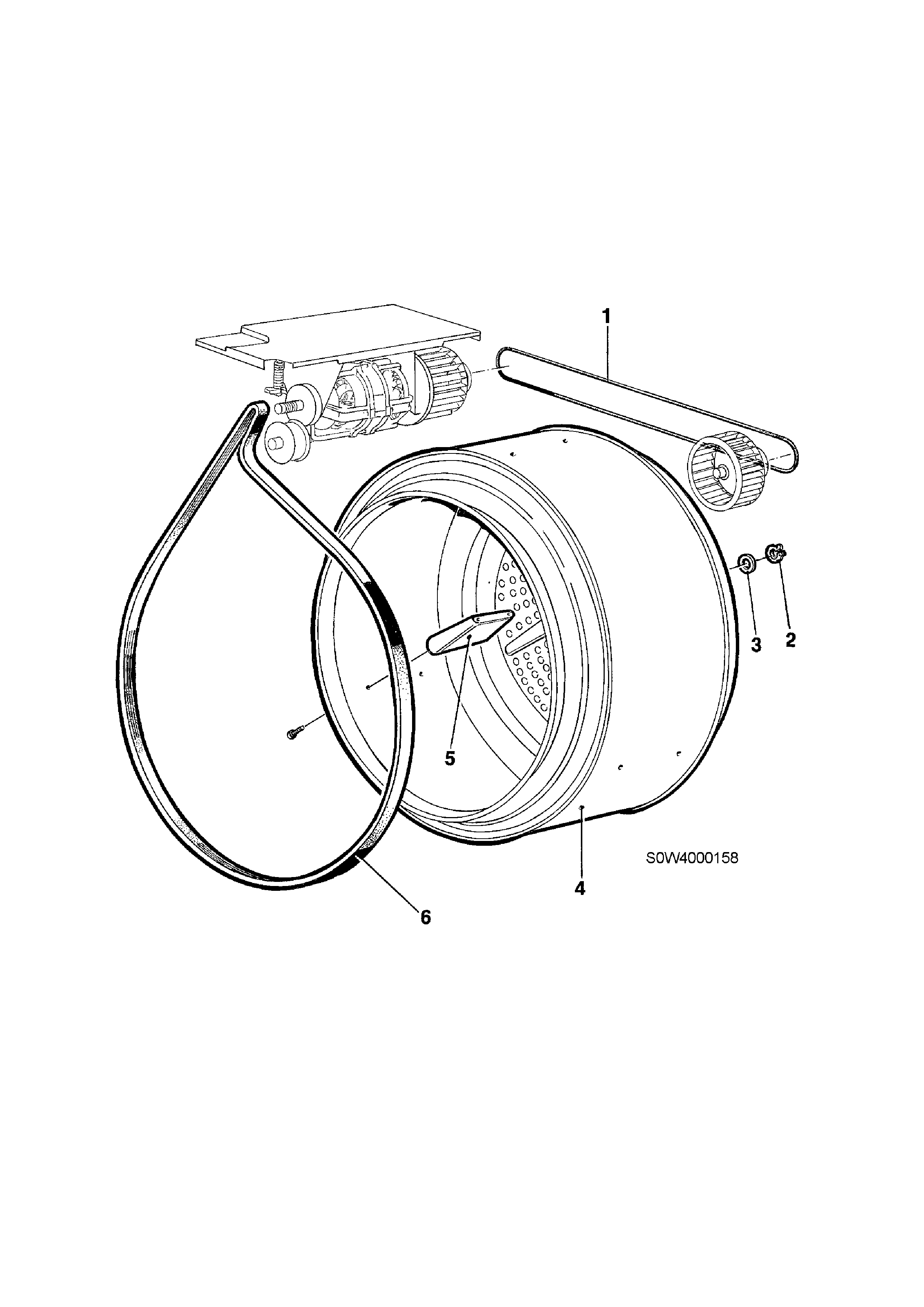 S0W4000158.png
