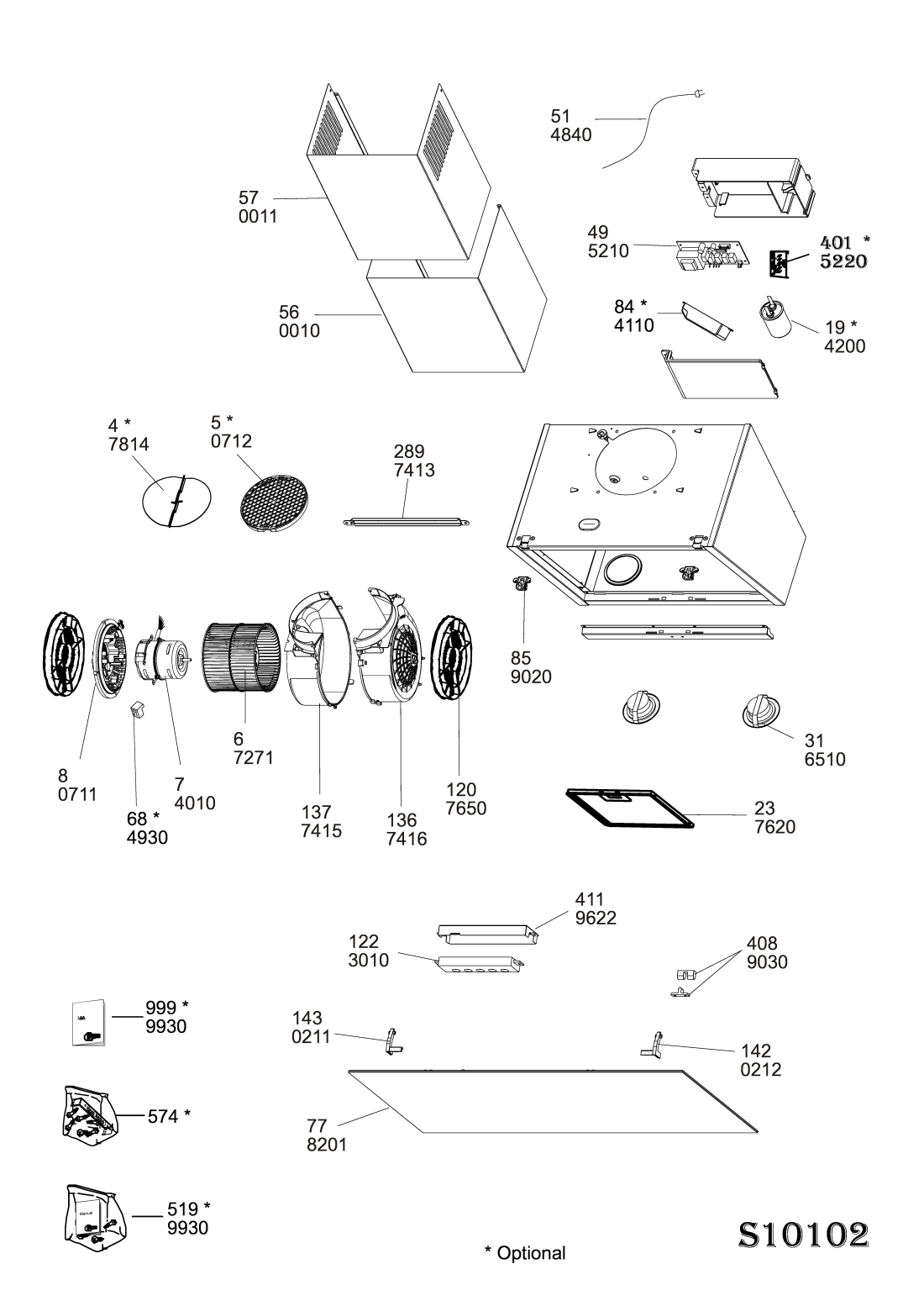 S10102.png