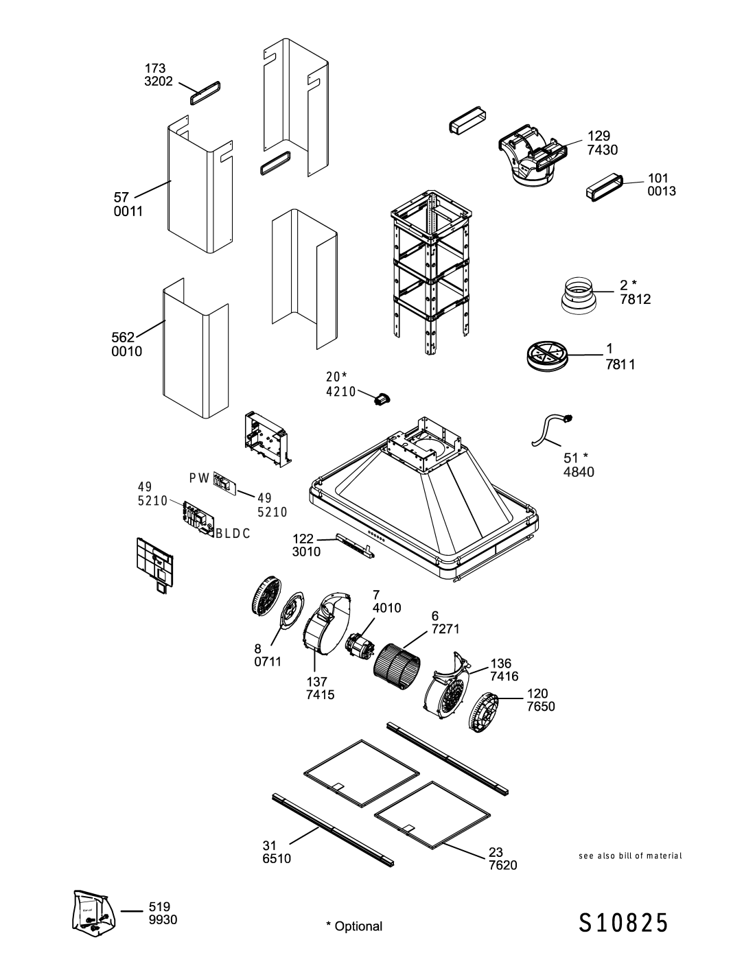 S10825_2.png