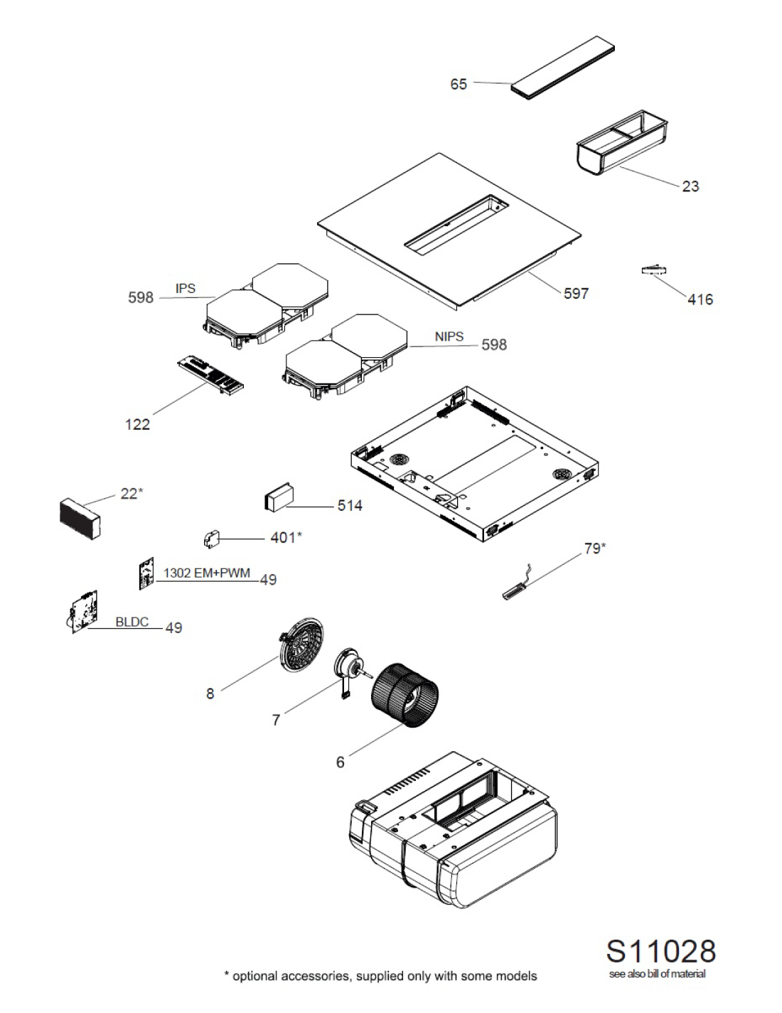 S11028.png