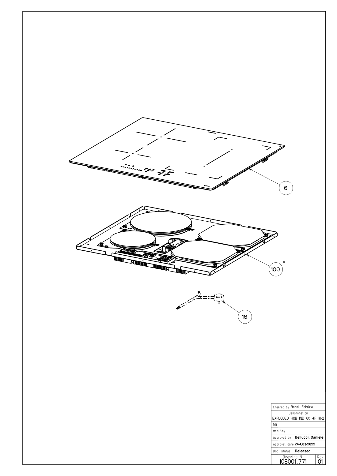 SED000_108001_771_01.png