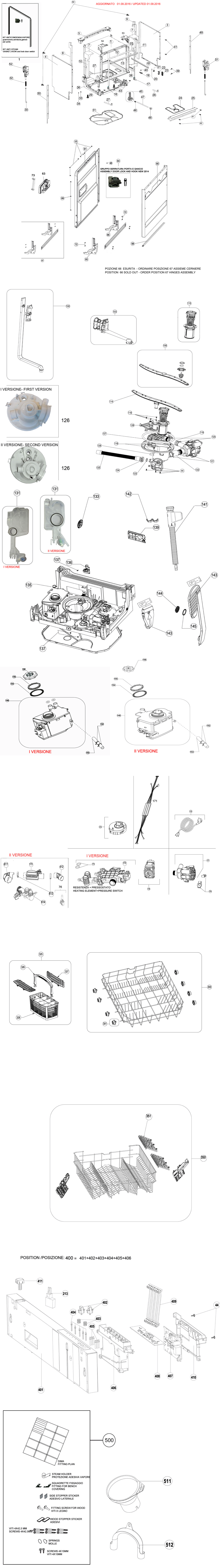 SED_Exploded_view_117.0253.910.png