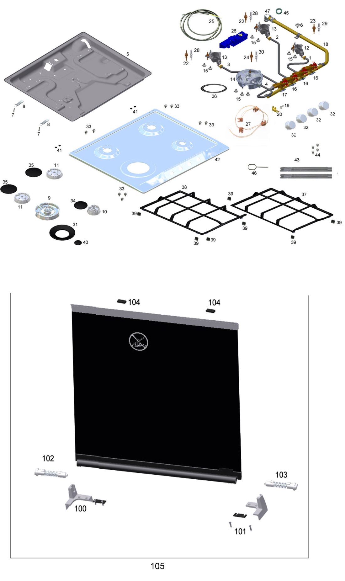SED_Hob_43GAVTC_C.png