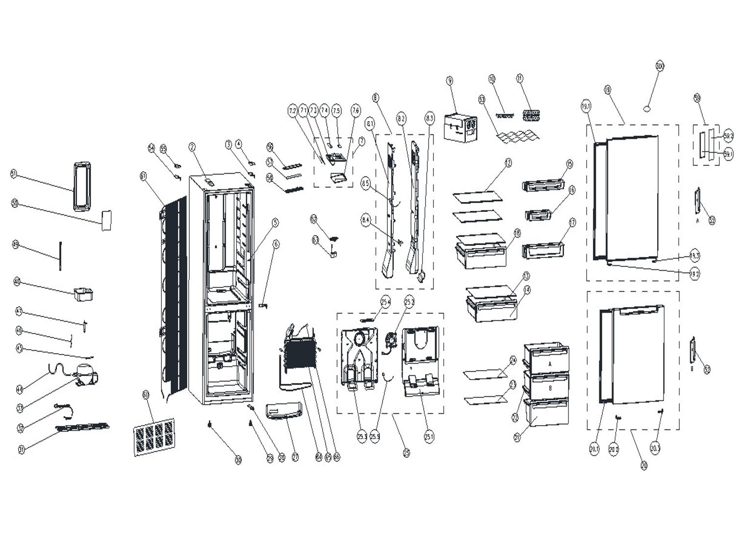 SGR_BF_O120W.png