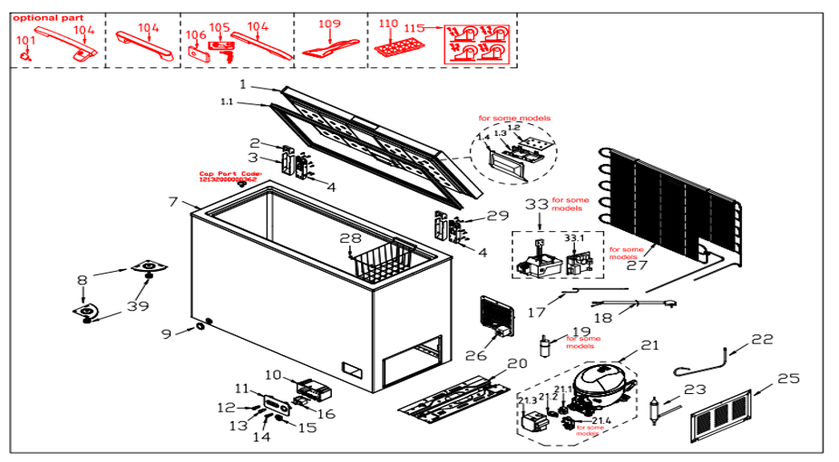SGR_CF_A242W.png