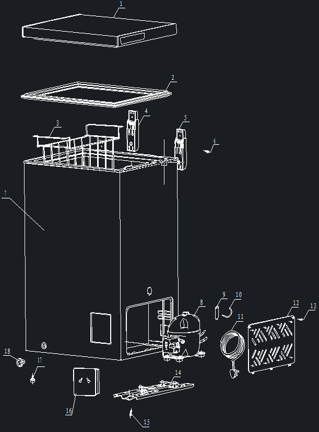 SGR_CF_D160W.png