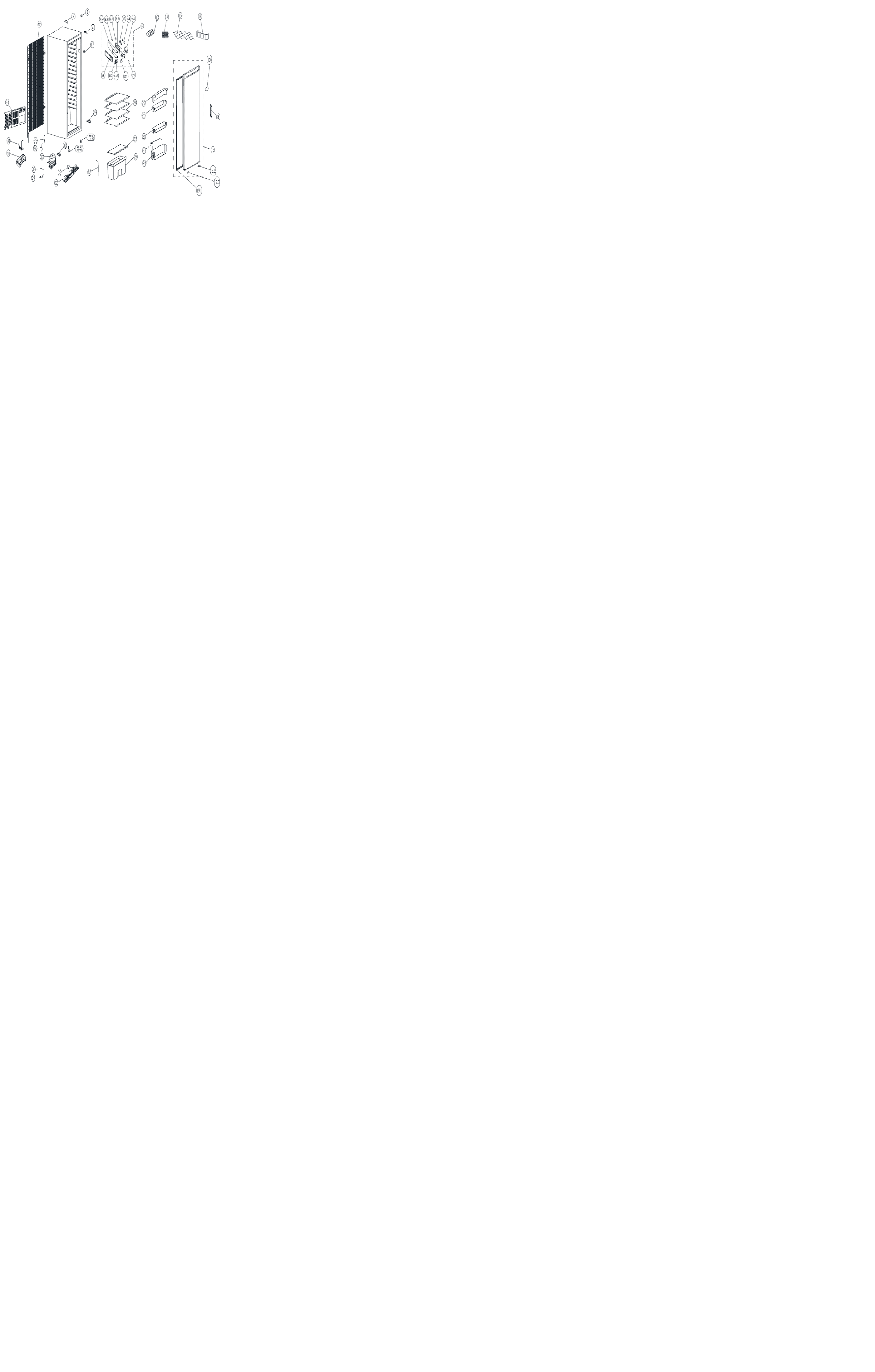SGR_MC_J140S-1.png