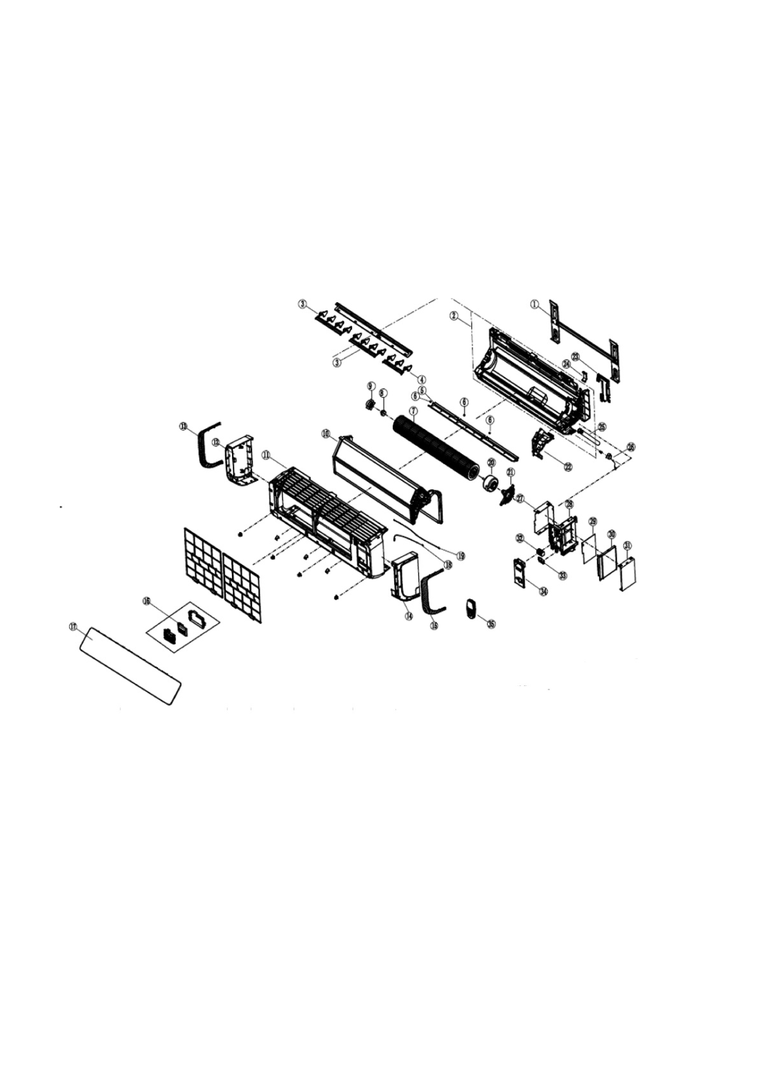 SPIW324I.png