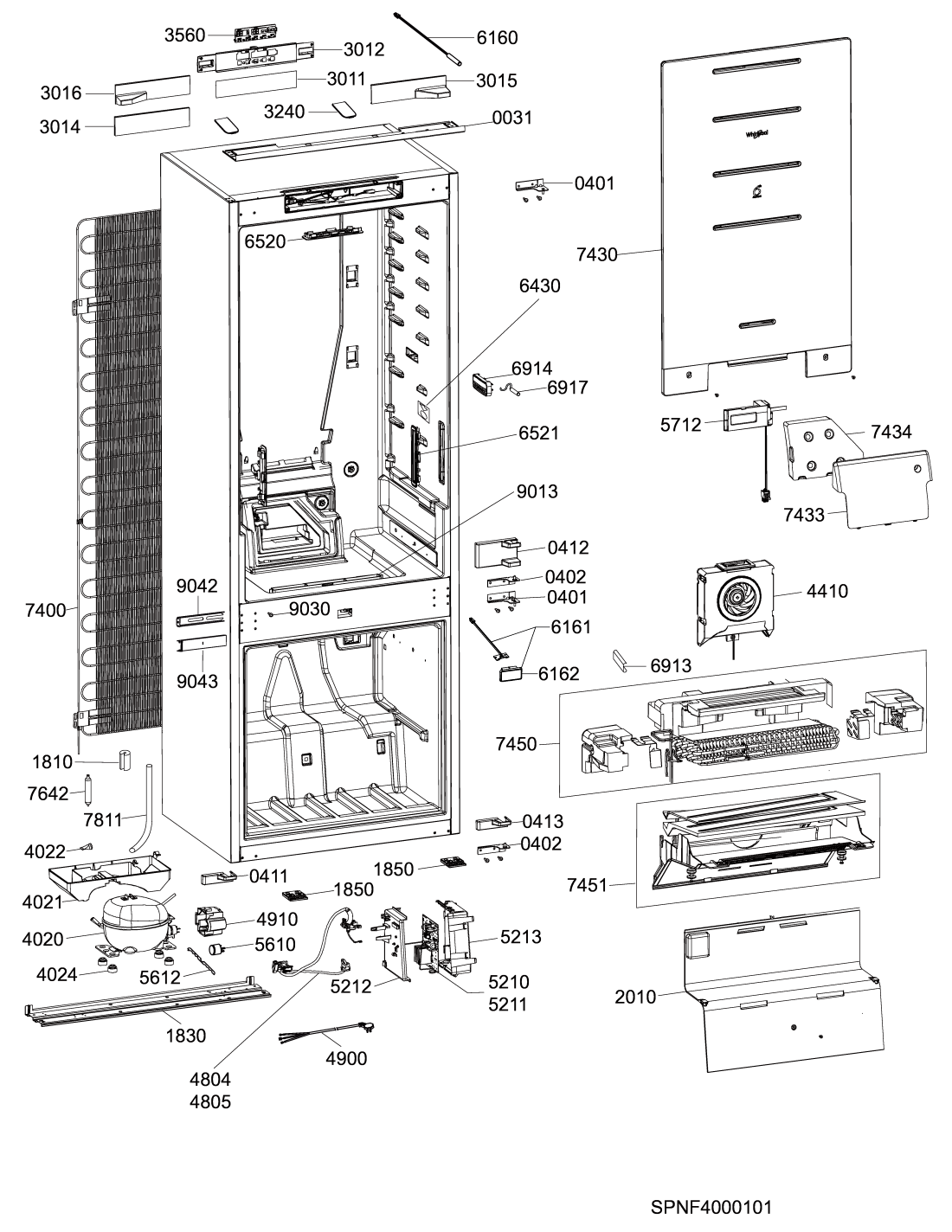 SPNF4000101.png