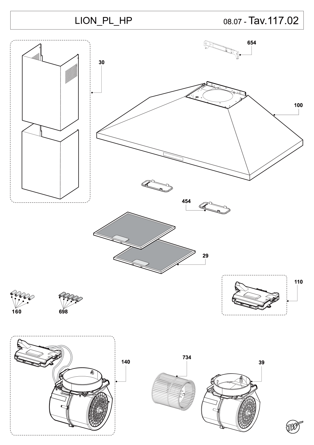 TAV11702.png