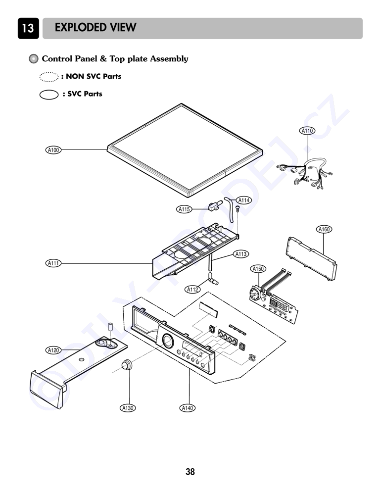 TD-C70042E_1.png
