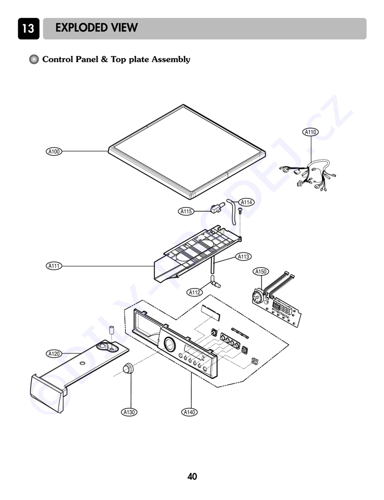 TD-C70212E_1.png