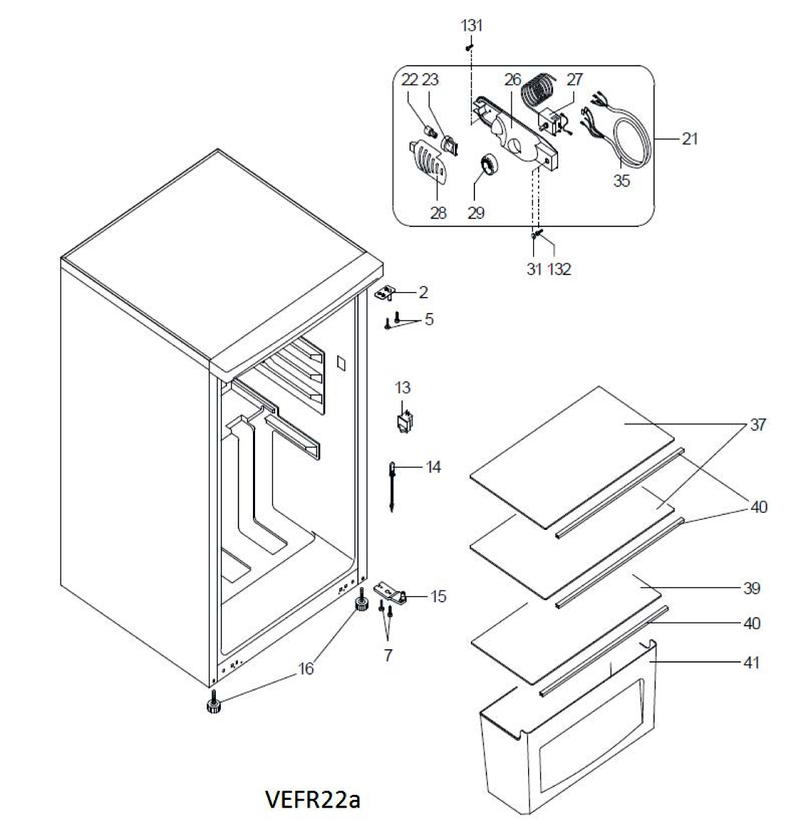 VEFR22a.png
