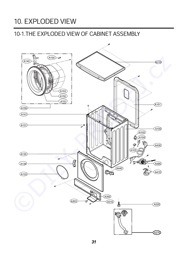 WD-10150NUP_1.png