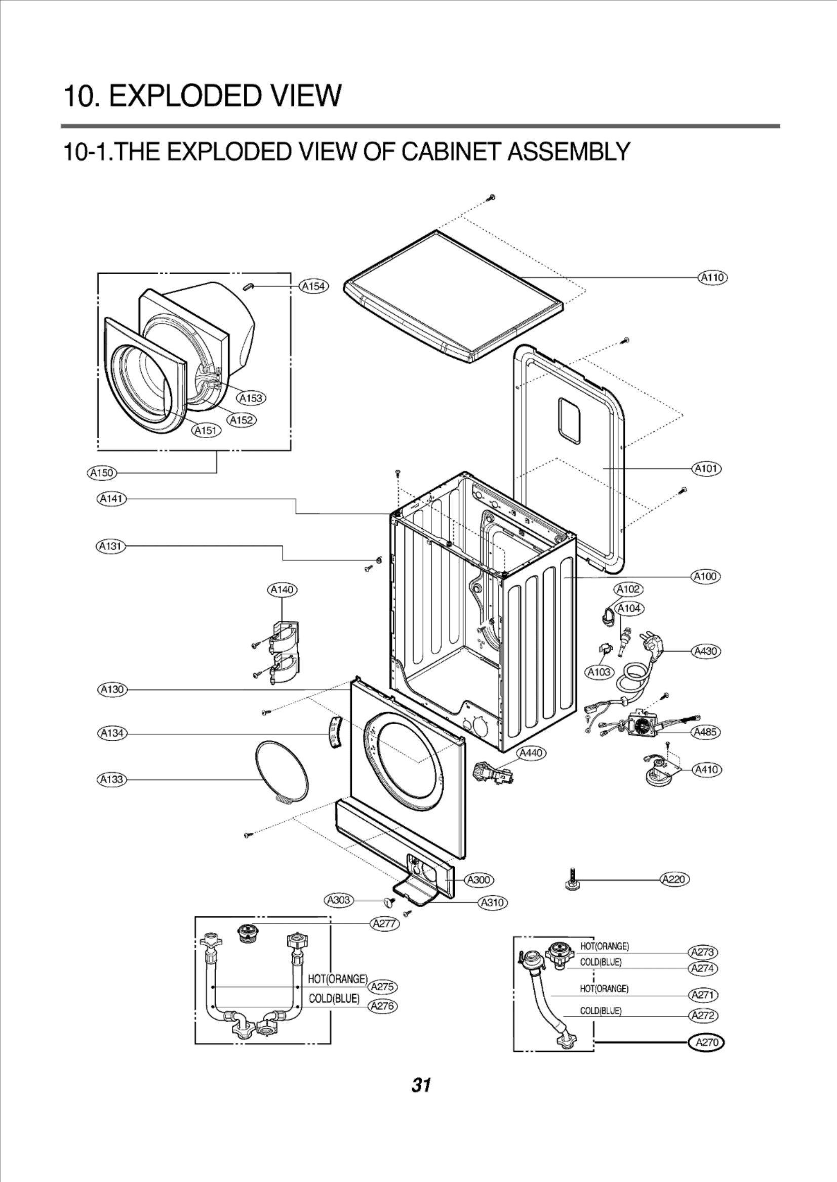 WD-10180T.AOWQECZ-1.png
