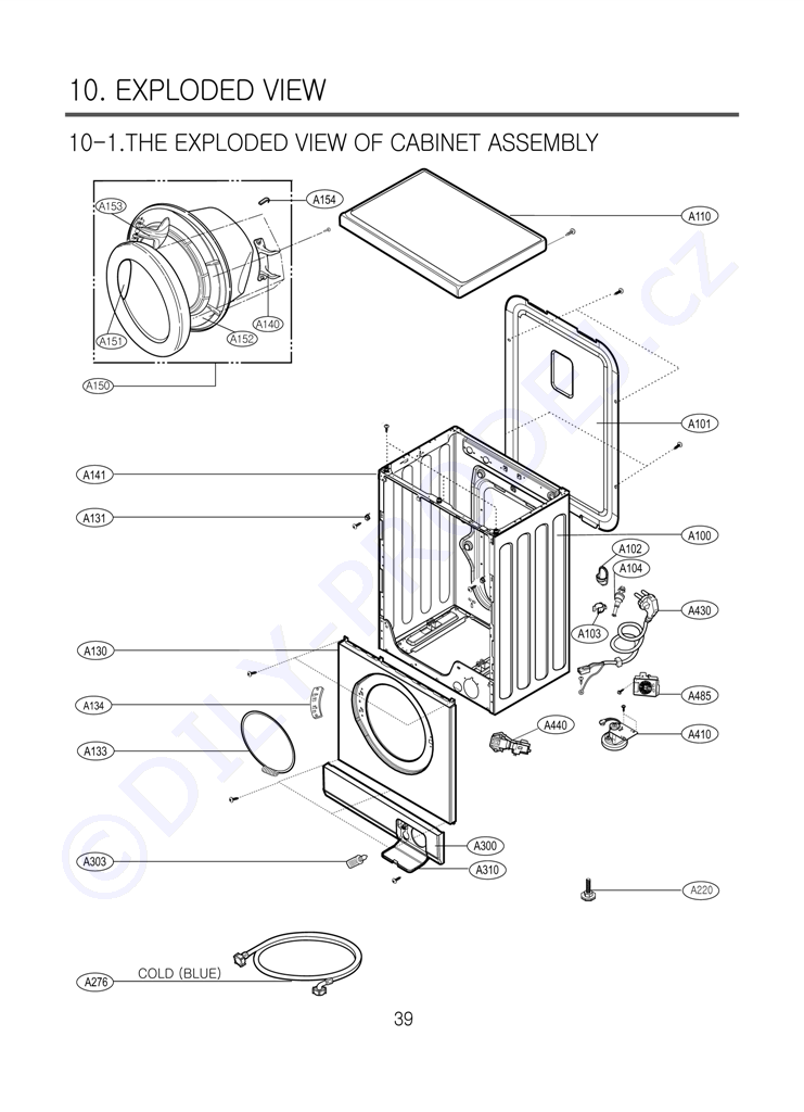 WD-10360NDK_1.png