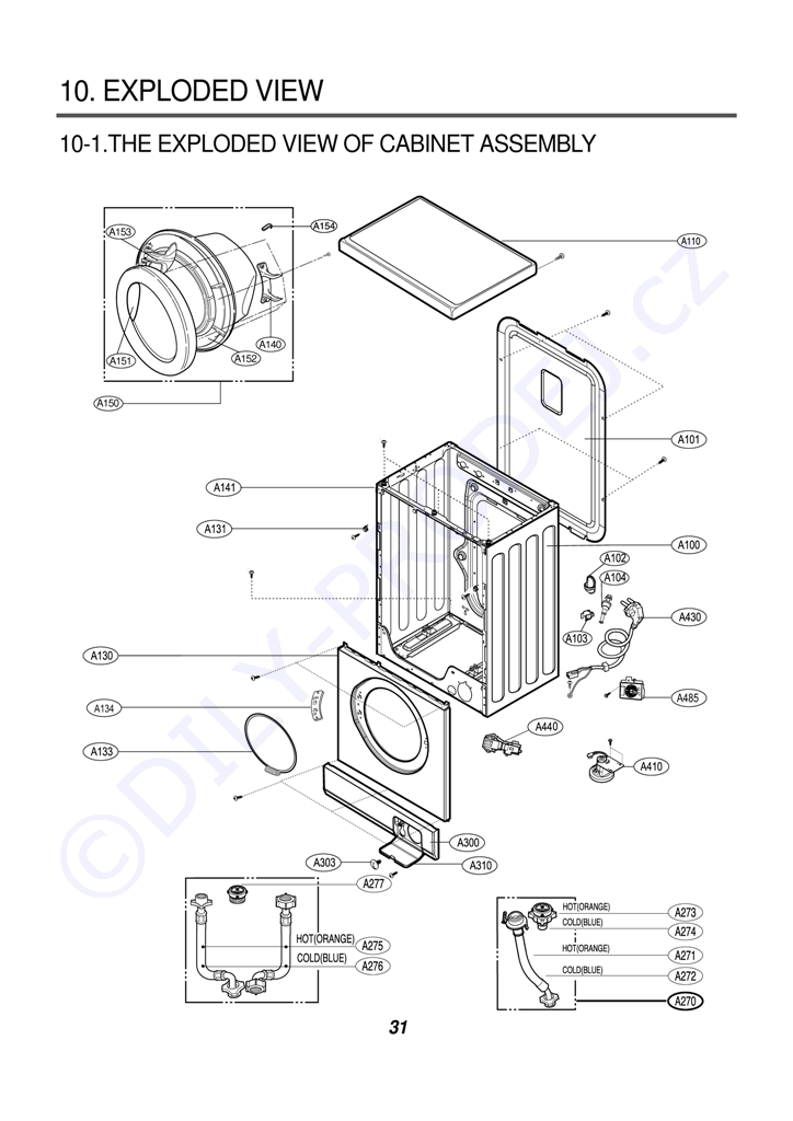WD-10390NDK_1.png