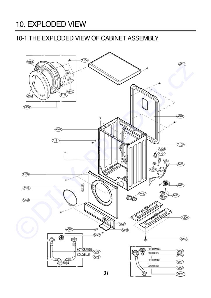 WD-10390ND_1.png